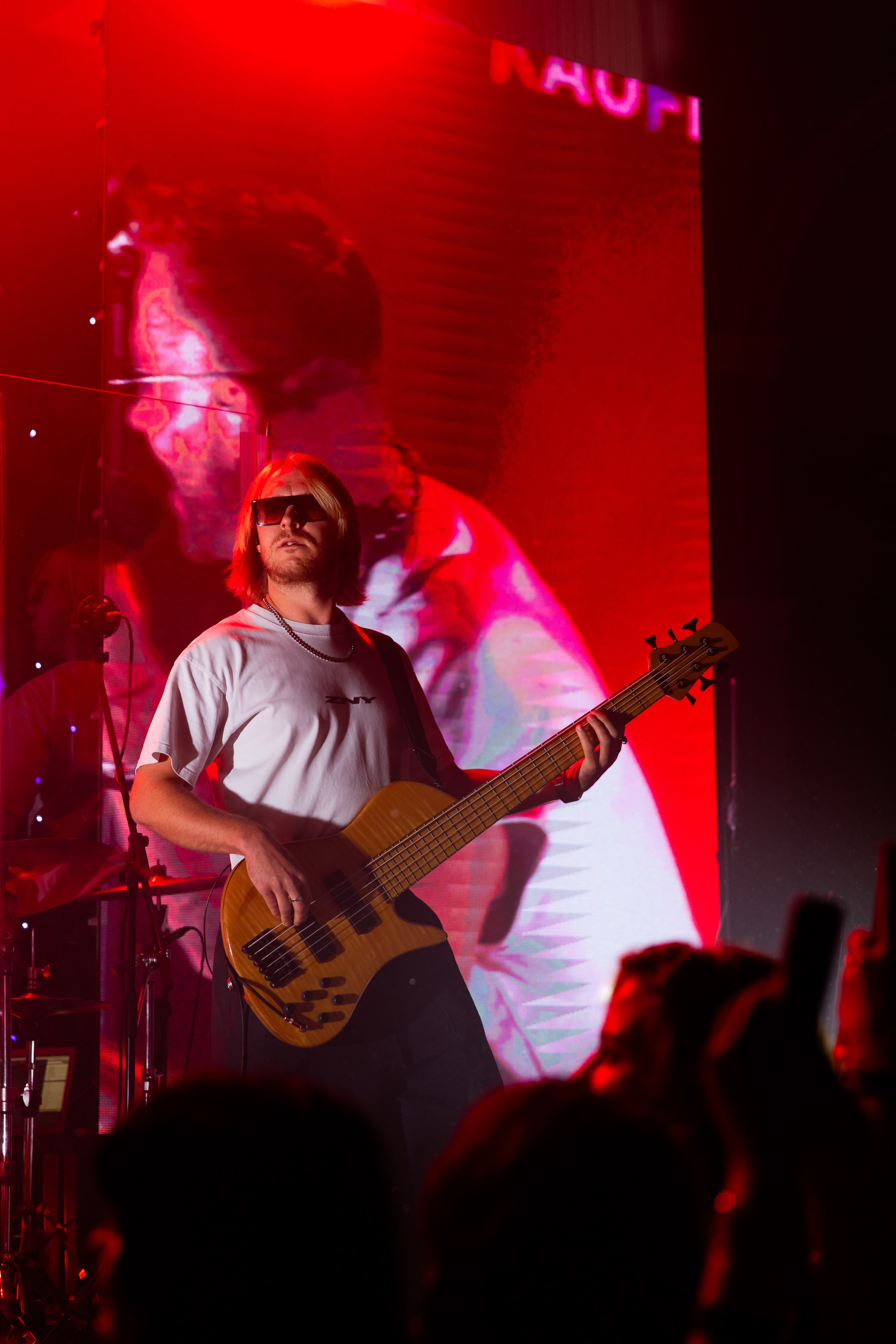 MAXLINE. Свадебный фотограф Минск РБ