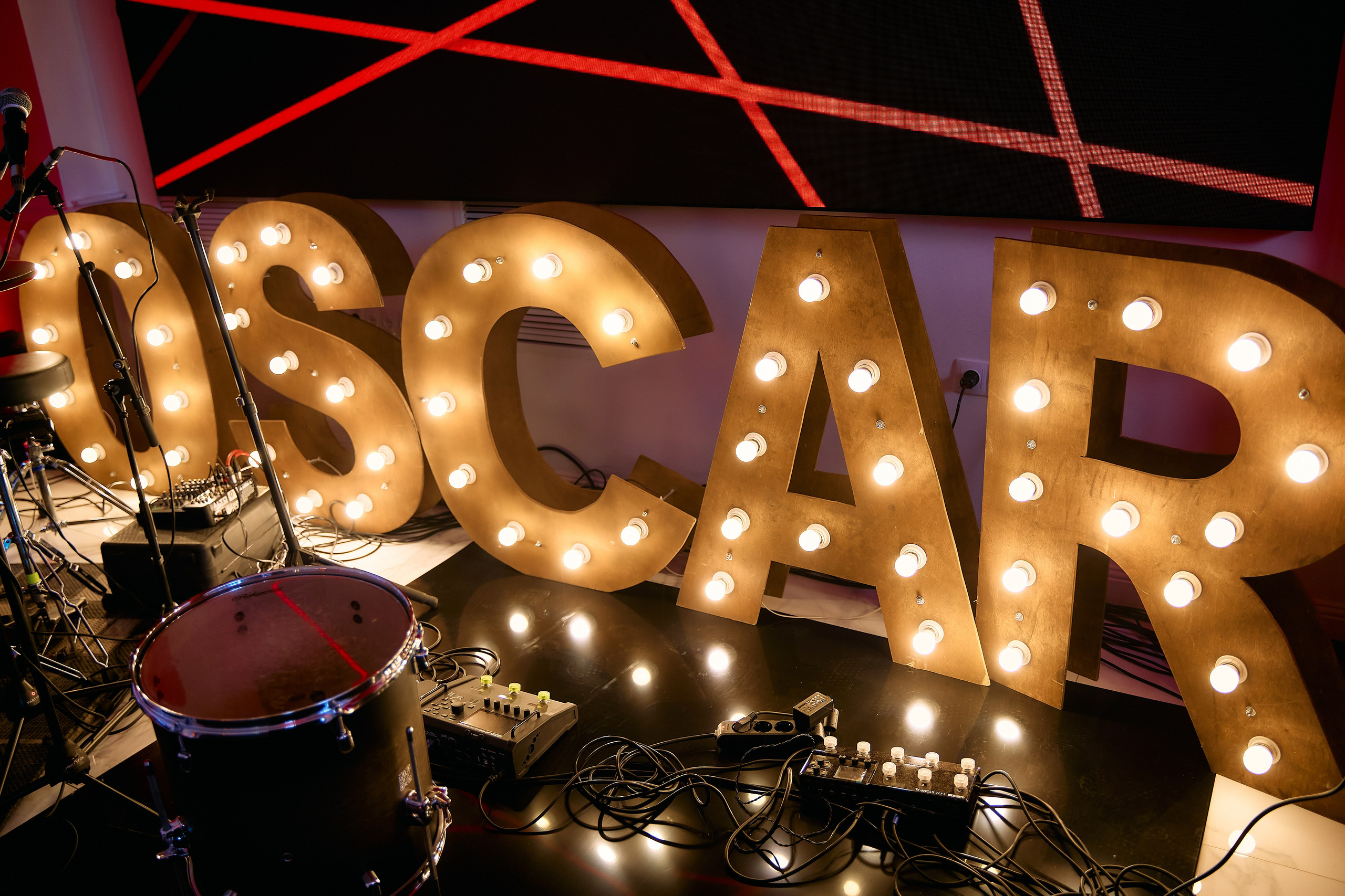 NIVA — день строителя. Свадебный фотограф Минск РБ