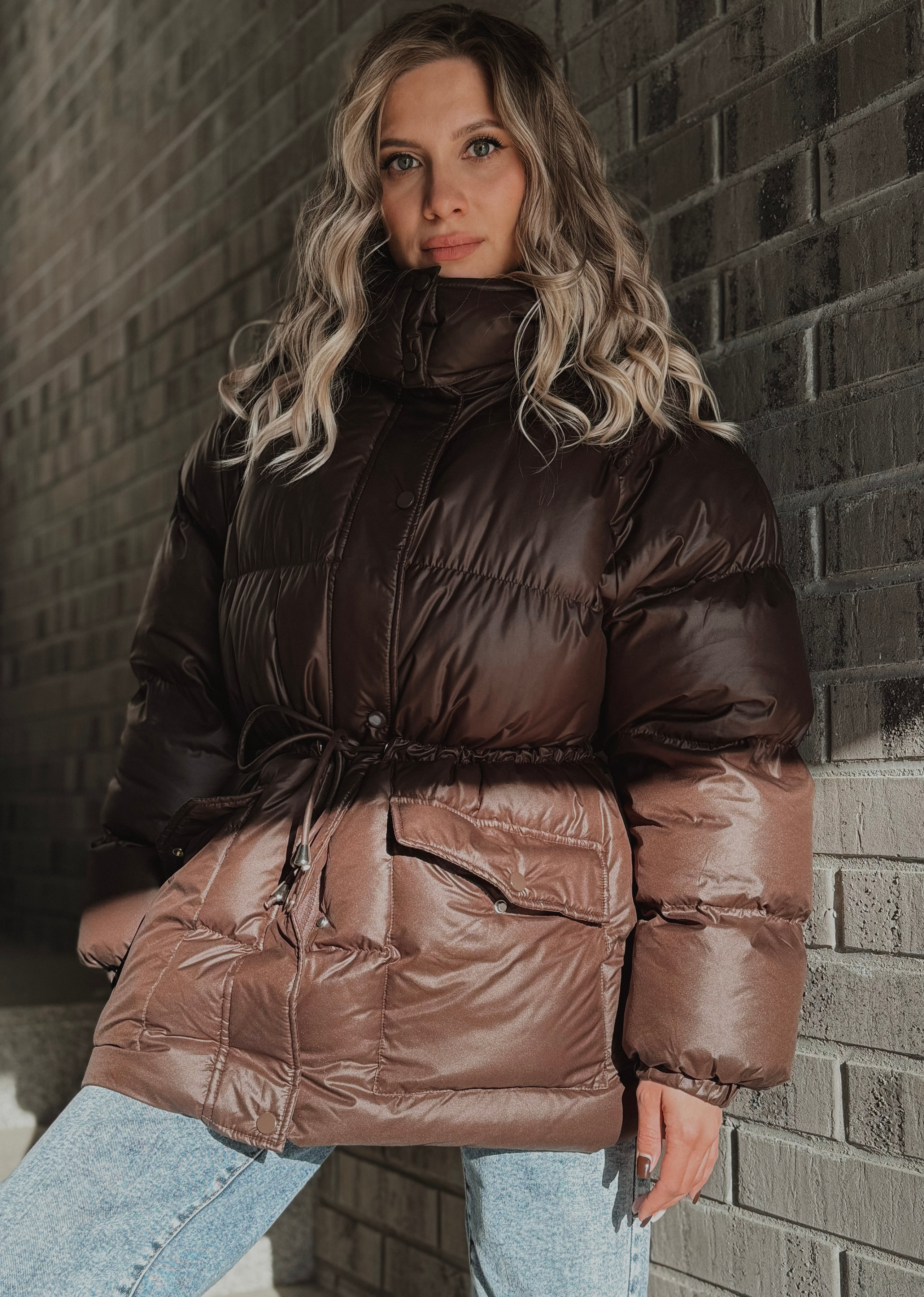 Яна. Мобильный фотограф в Новосибирске Прилукова Анастасия