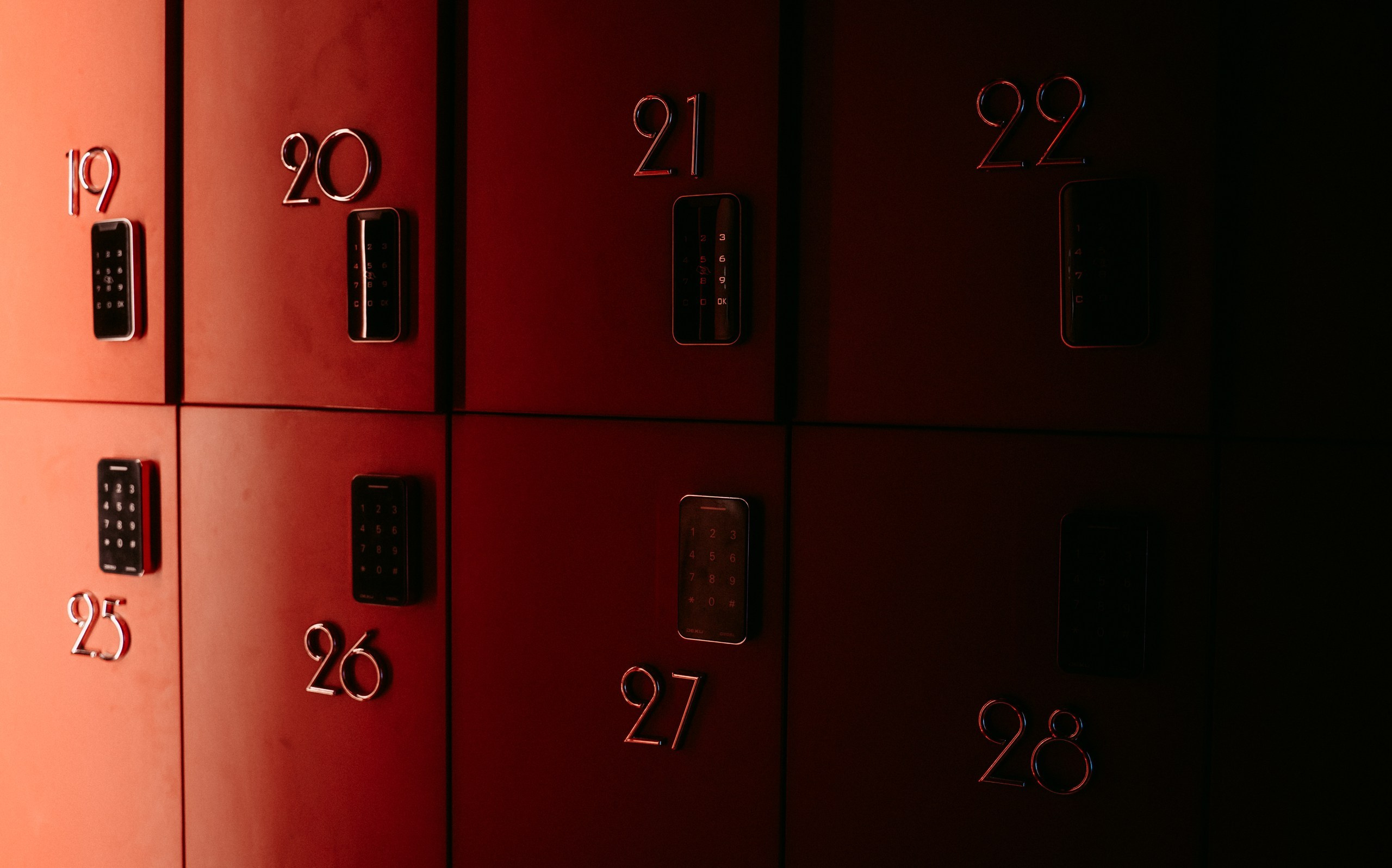 Paradigma x Enter. Саша Копылов, фотограф в Казани