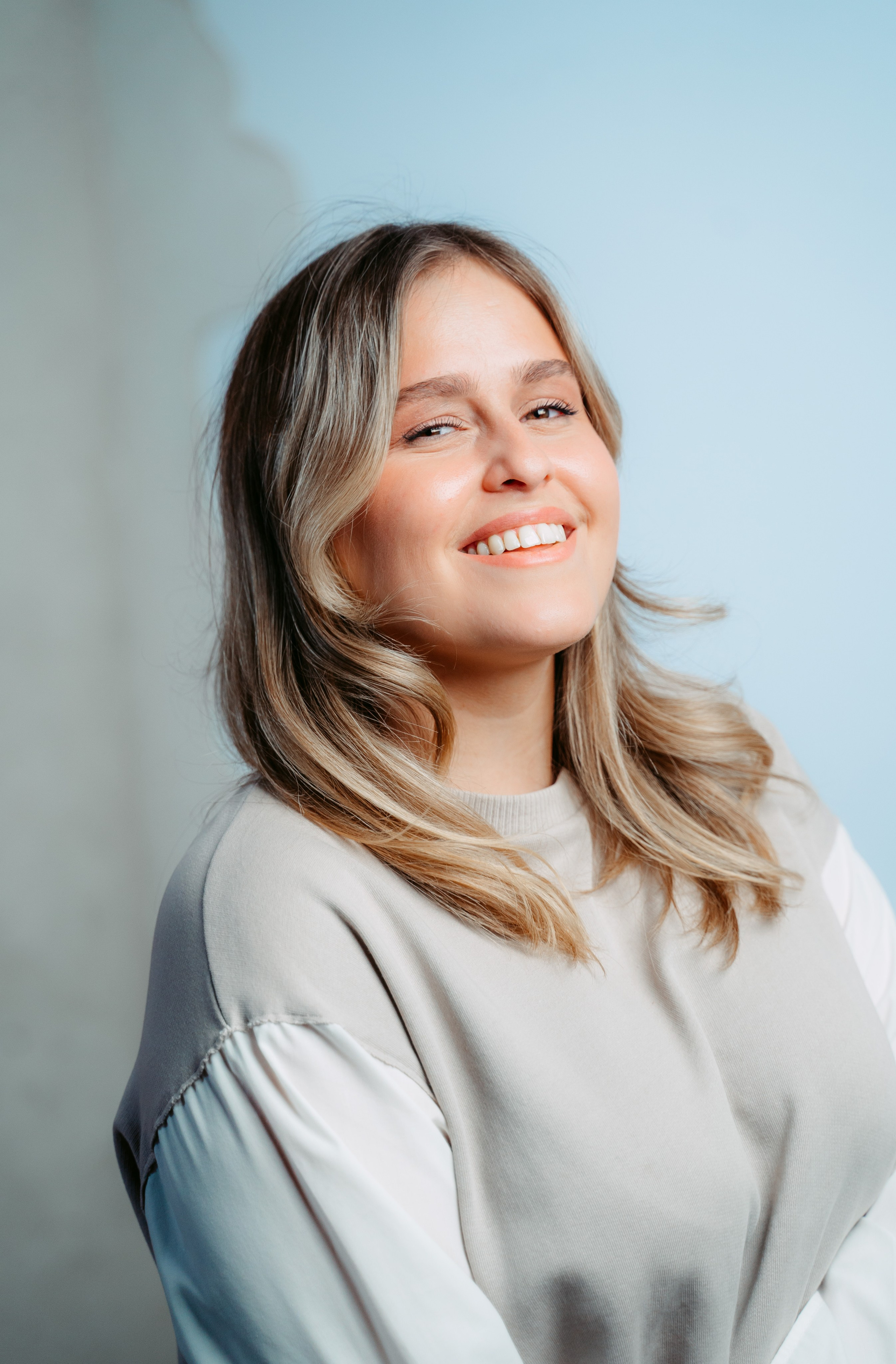 БАРС Груп / HR-departament ИТ-холдинга. Саша Копылов, фотограф в Казани