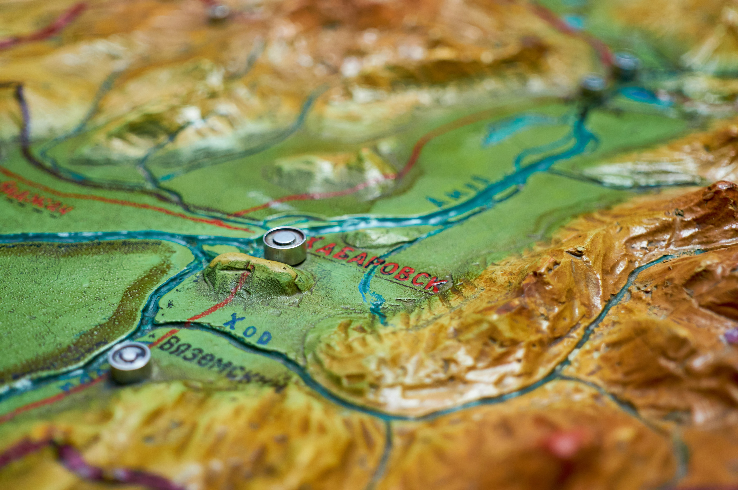 Портфолио | ШУМ.Первые | Фотограф Кнышева Валерия | Хабаровск. Фотограф | Кнышева Валерия | Санкт-Петербург