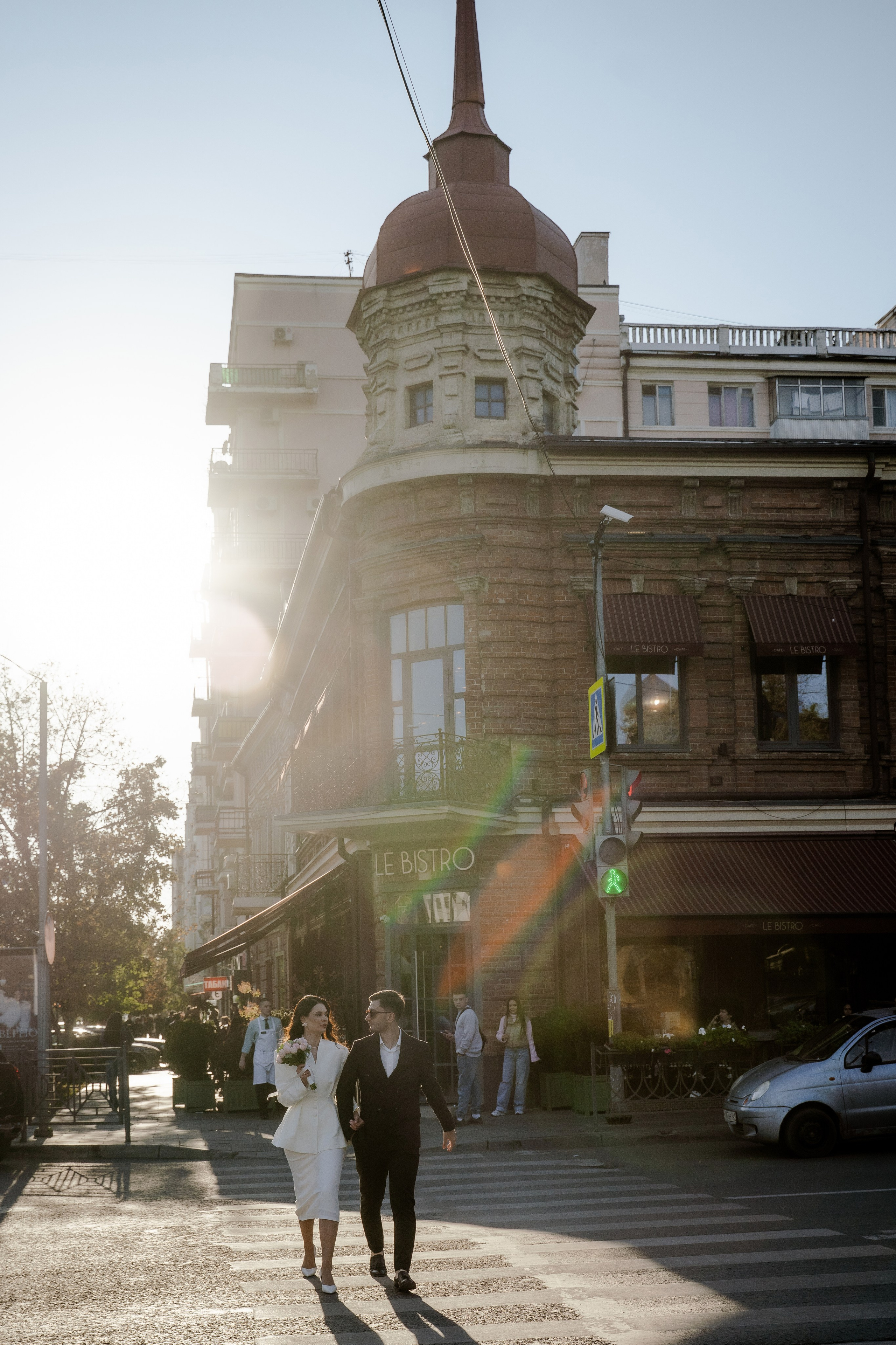 Ника и Мария. Свадебный и Семейный фотограф в г. Ростов-на-Дону Герасимова Светлана