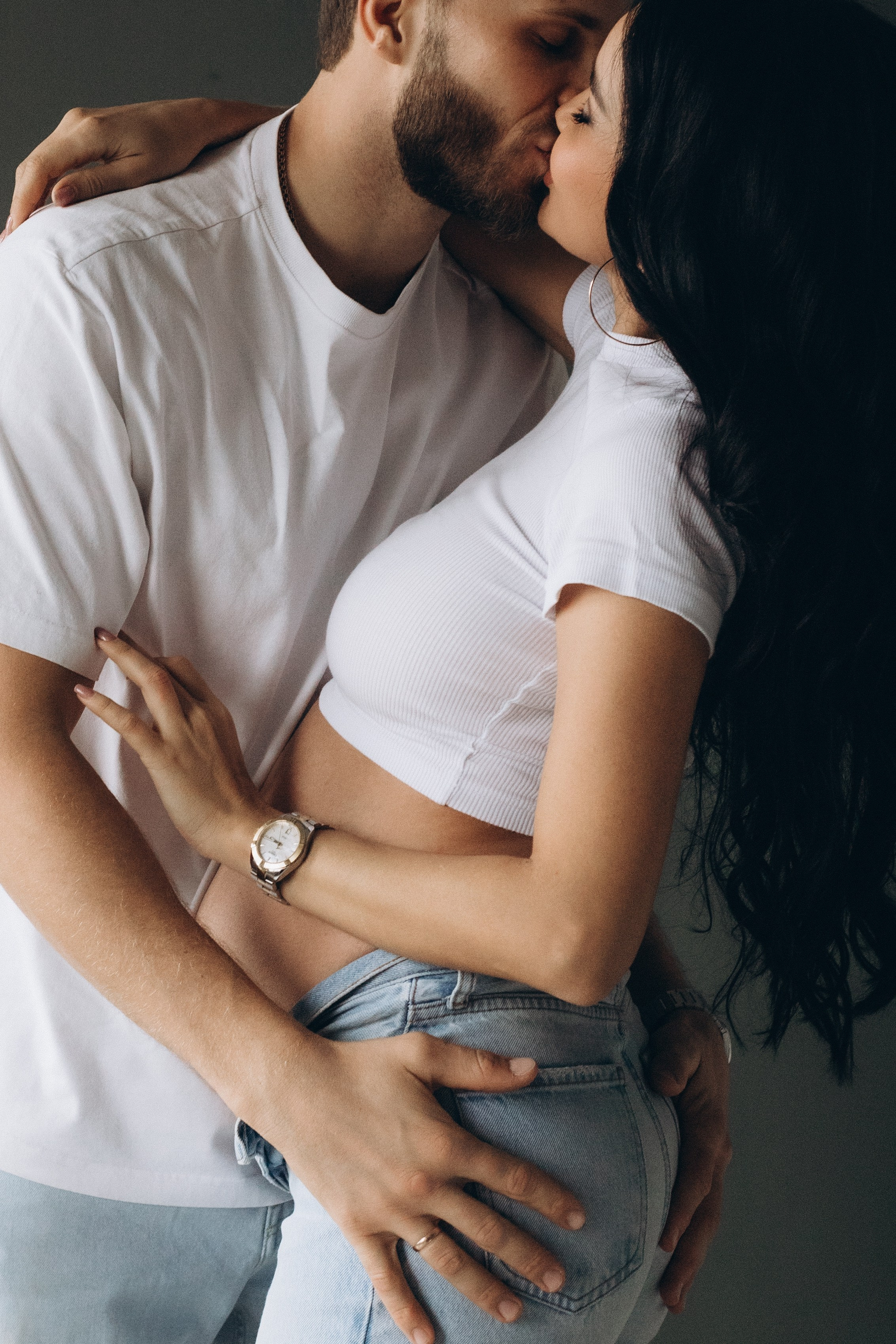 Светлана. Фотограф в Сочи Кузьменкова Анастасия