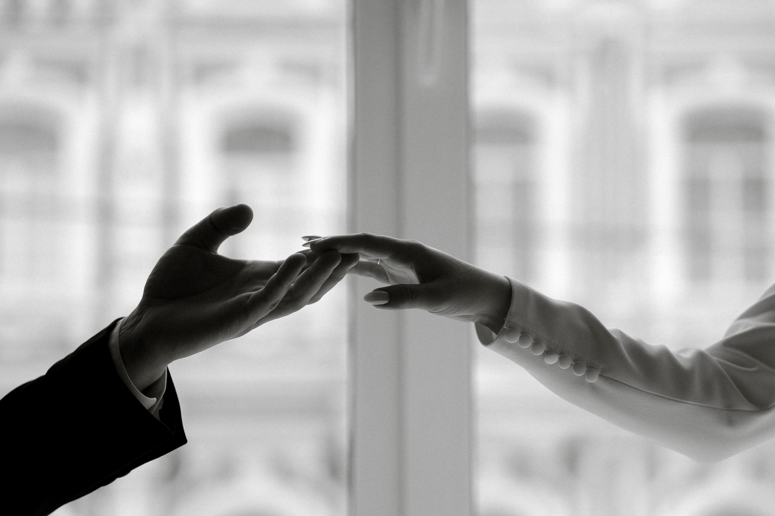 17.10.25 M+D. Семейный и портретный фотограф в Саратове Сахарова Маша