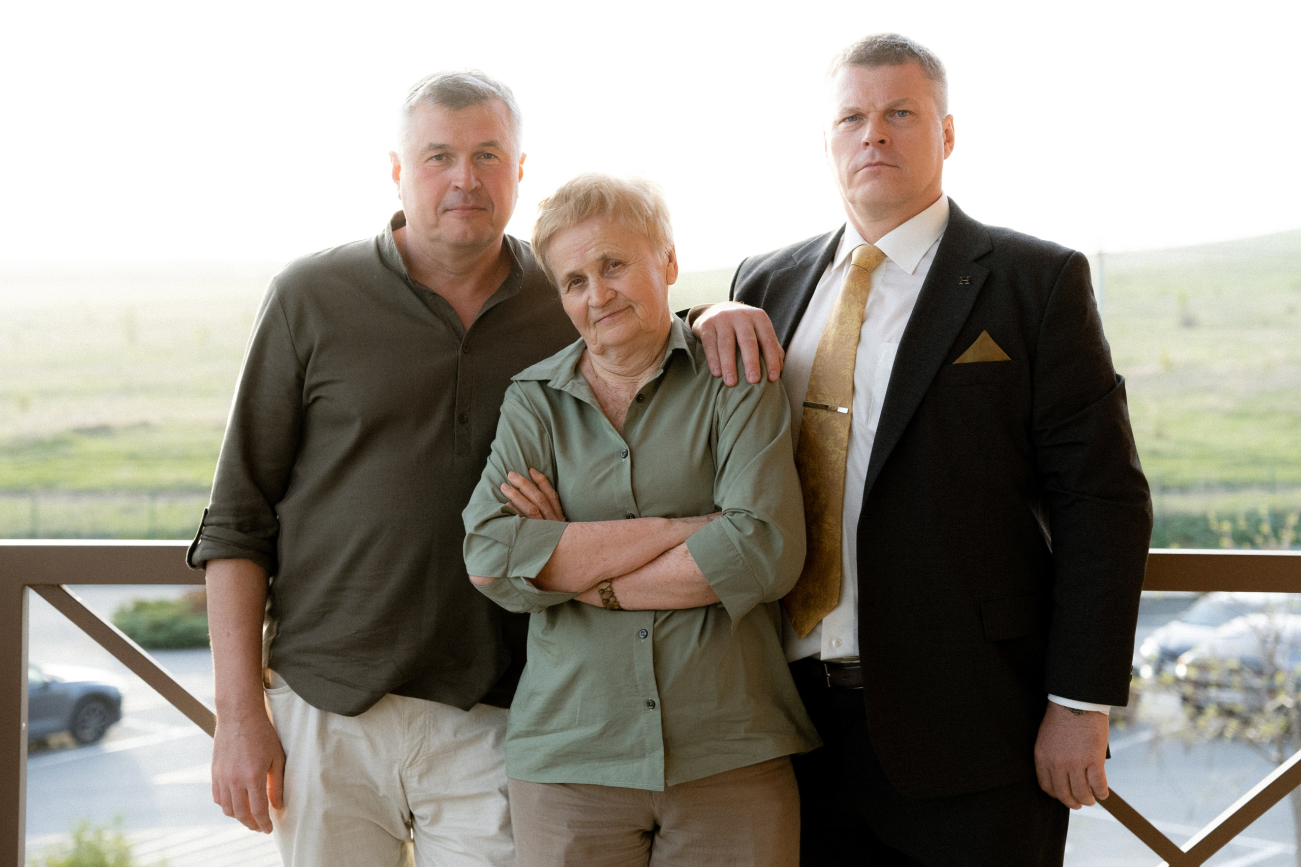 Kate & Vlad. Семейный и портретный фотограф в Саратове Сахарова Маша