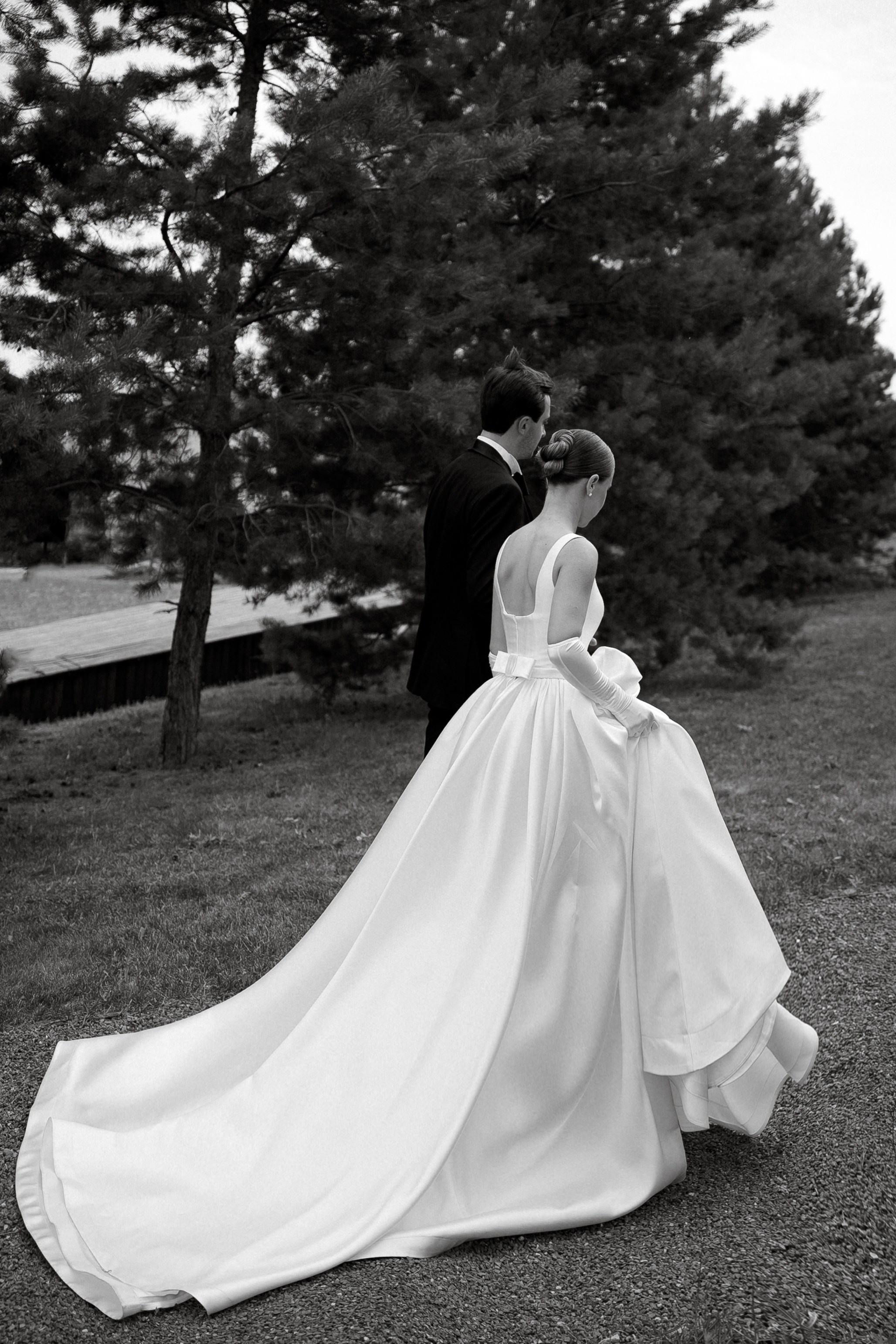 Сокровище. Гермес. Полный день (сокращено). Семейный и портретный фотограф в Саратове Сахарова Маша