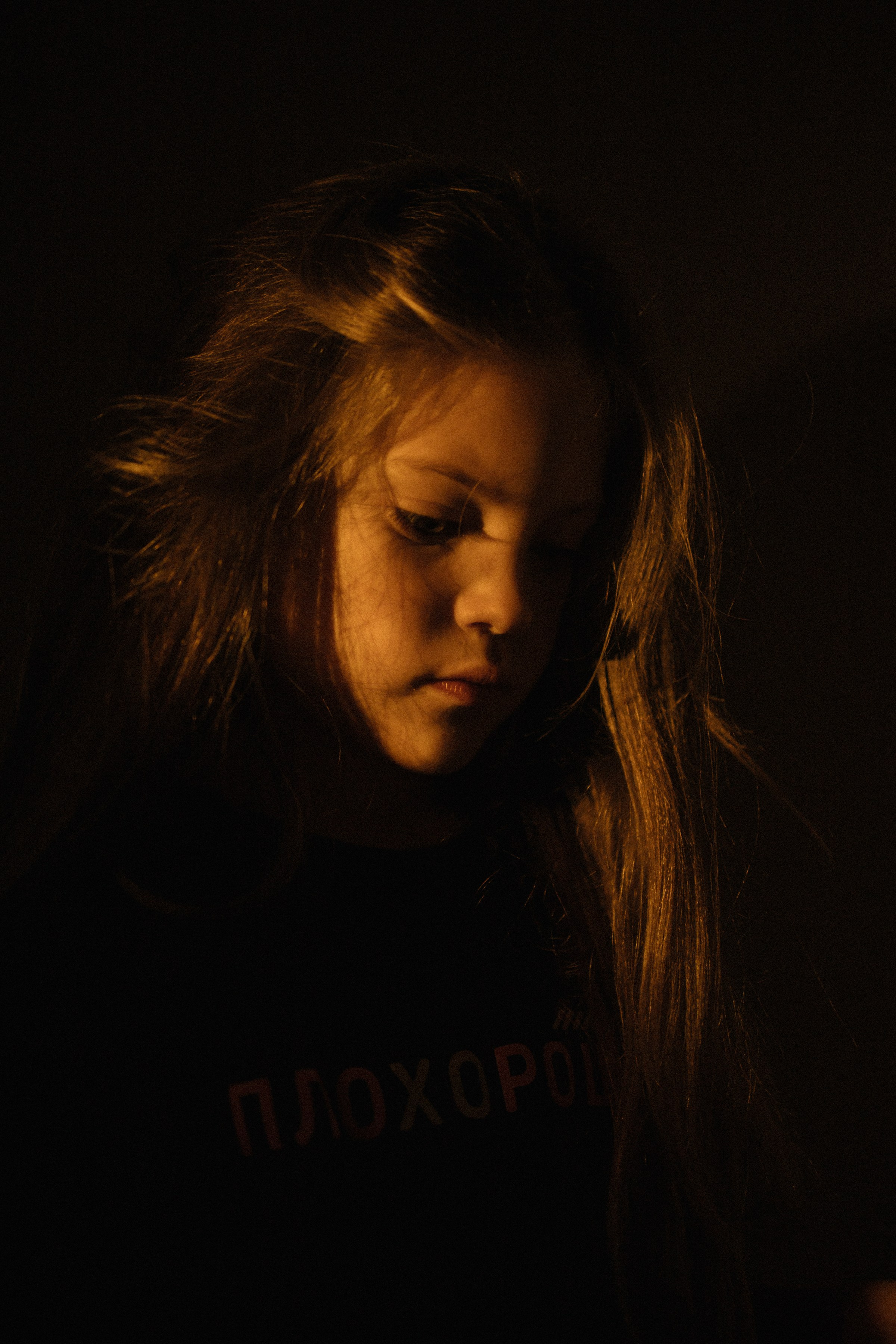 Малышки Нина и Аврора. Фотограф Наталья Гончарова. Снимаю живые портреты в Алматы