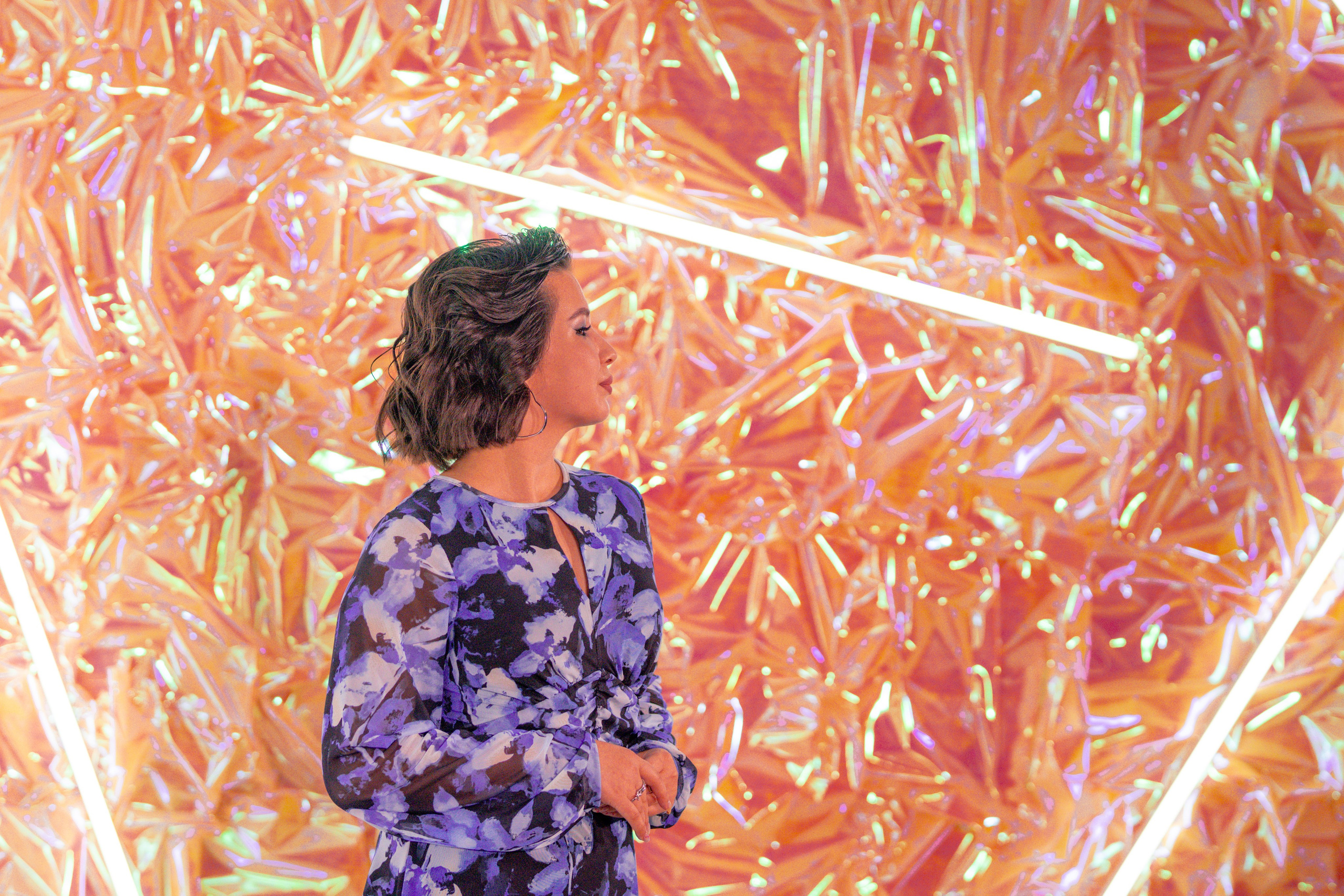 Ректорский бал в ПГНИУ, Июль 2024