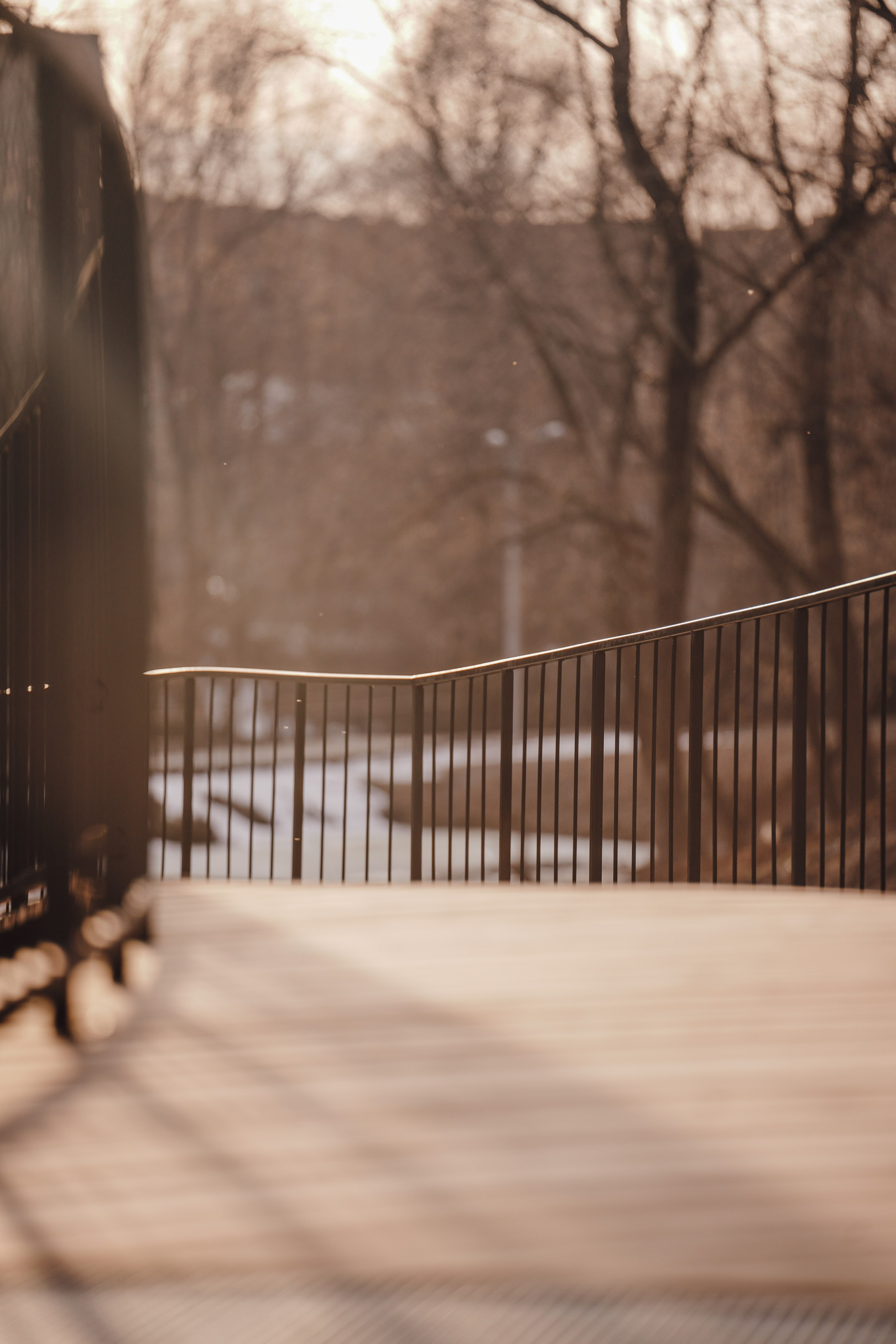 Фурманов, Апрель 2022