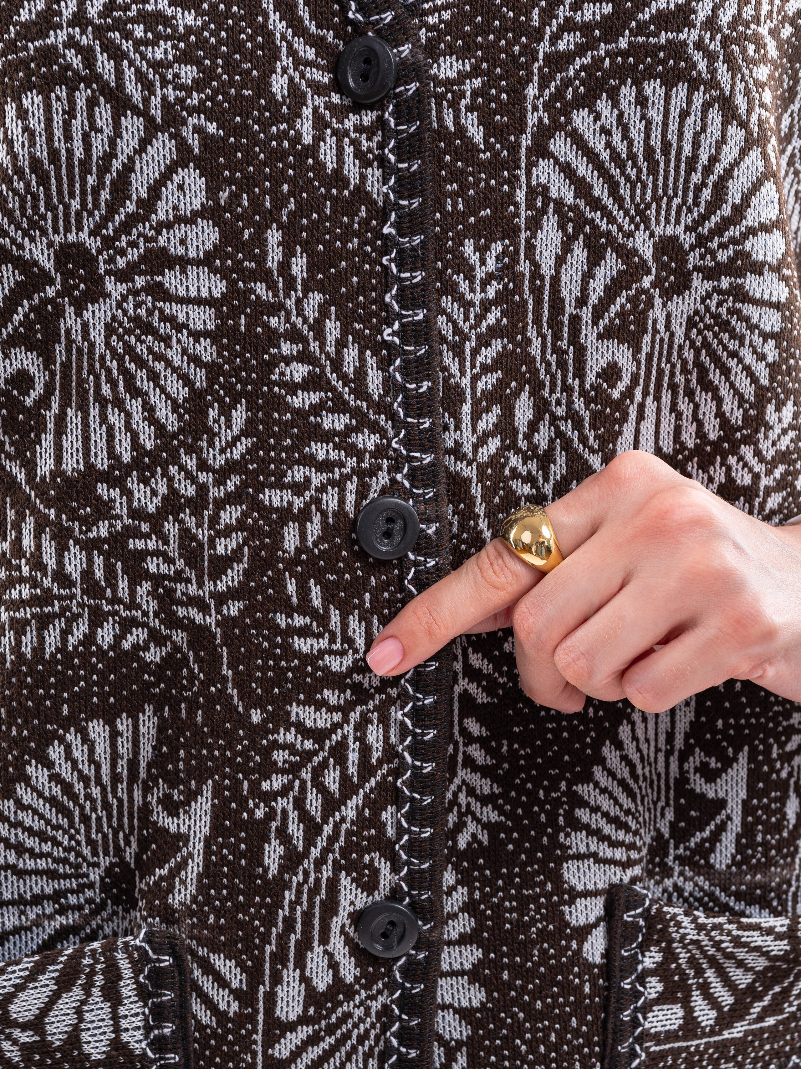 Жилеты. Предметный фотограф, фото для маркетплейсов Пятигорск, КМВ