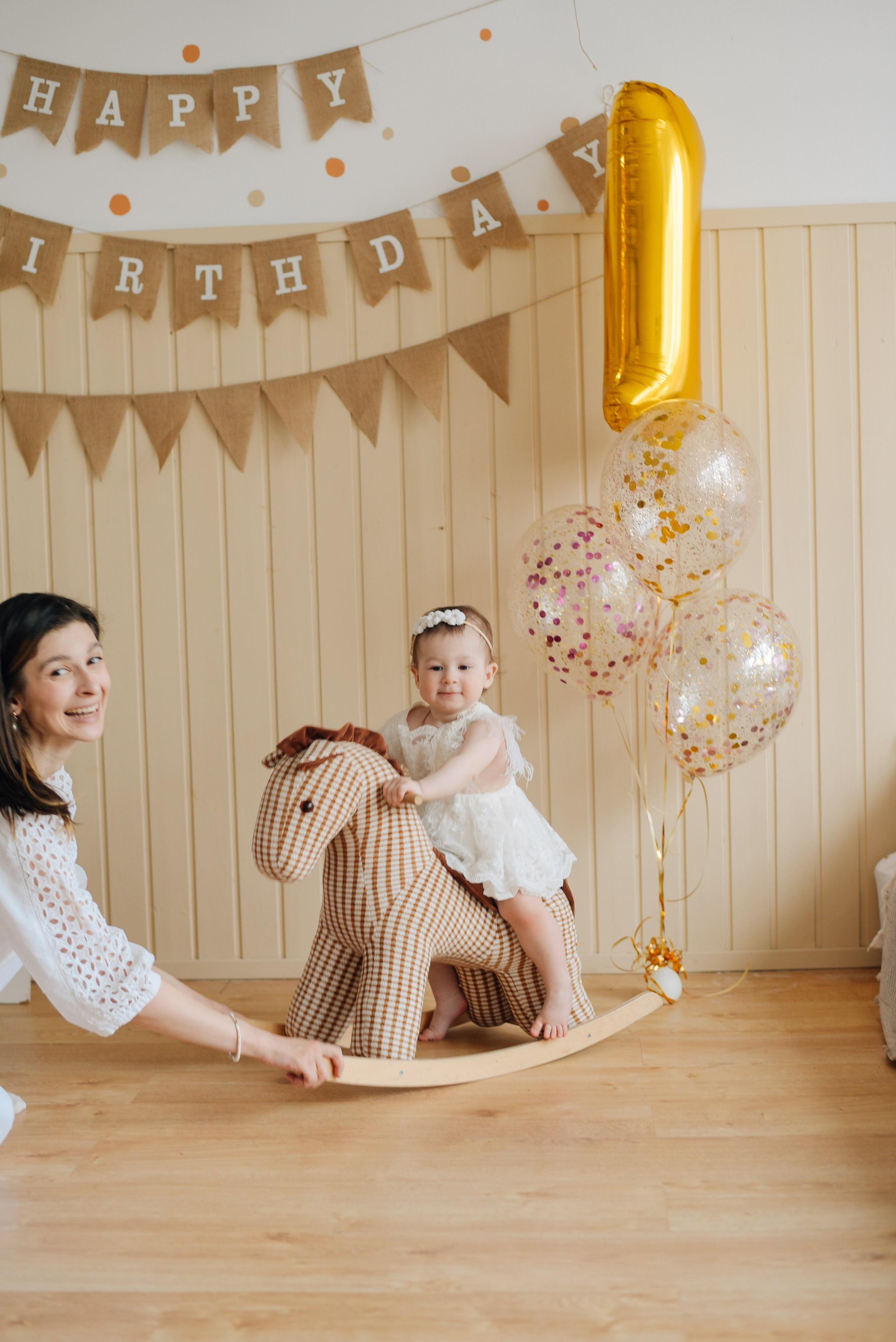 Ева Happy Birthday!. Фотограф Лола Волна, город Москва