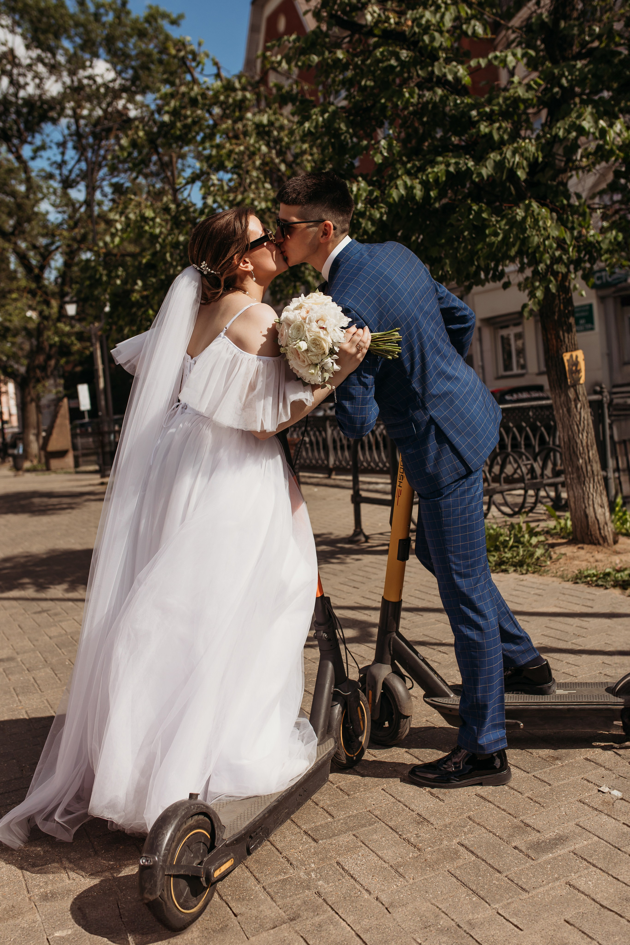 Карина&Эдик. Фотограф Тверь. Свадебные, семейные, индивидуальные фотосессии