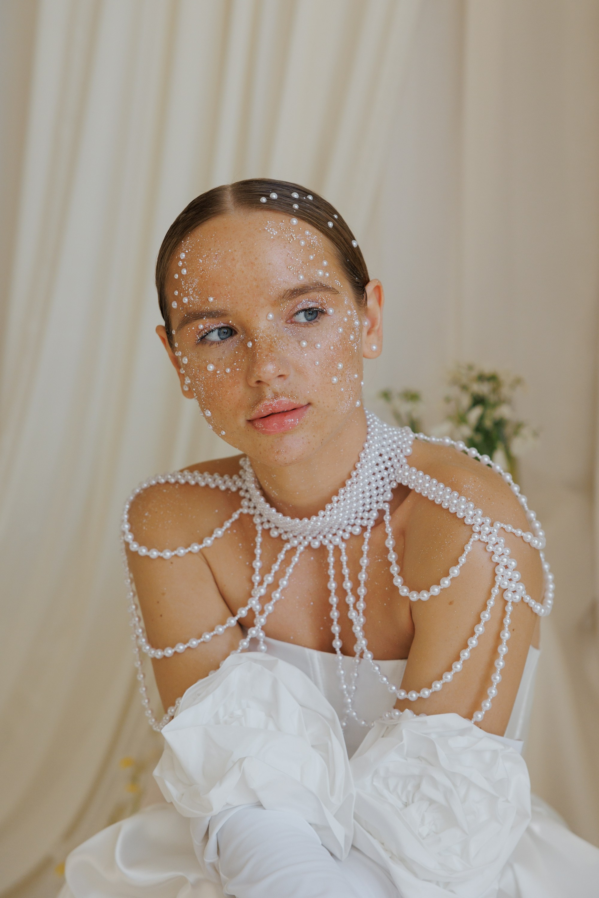 Свадьбы. Свадебный фотограф