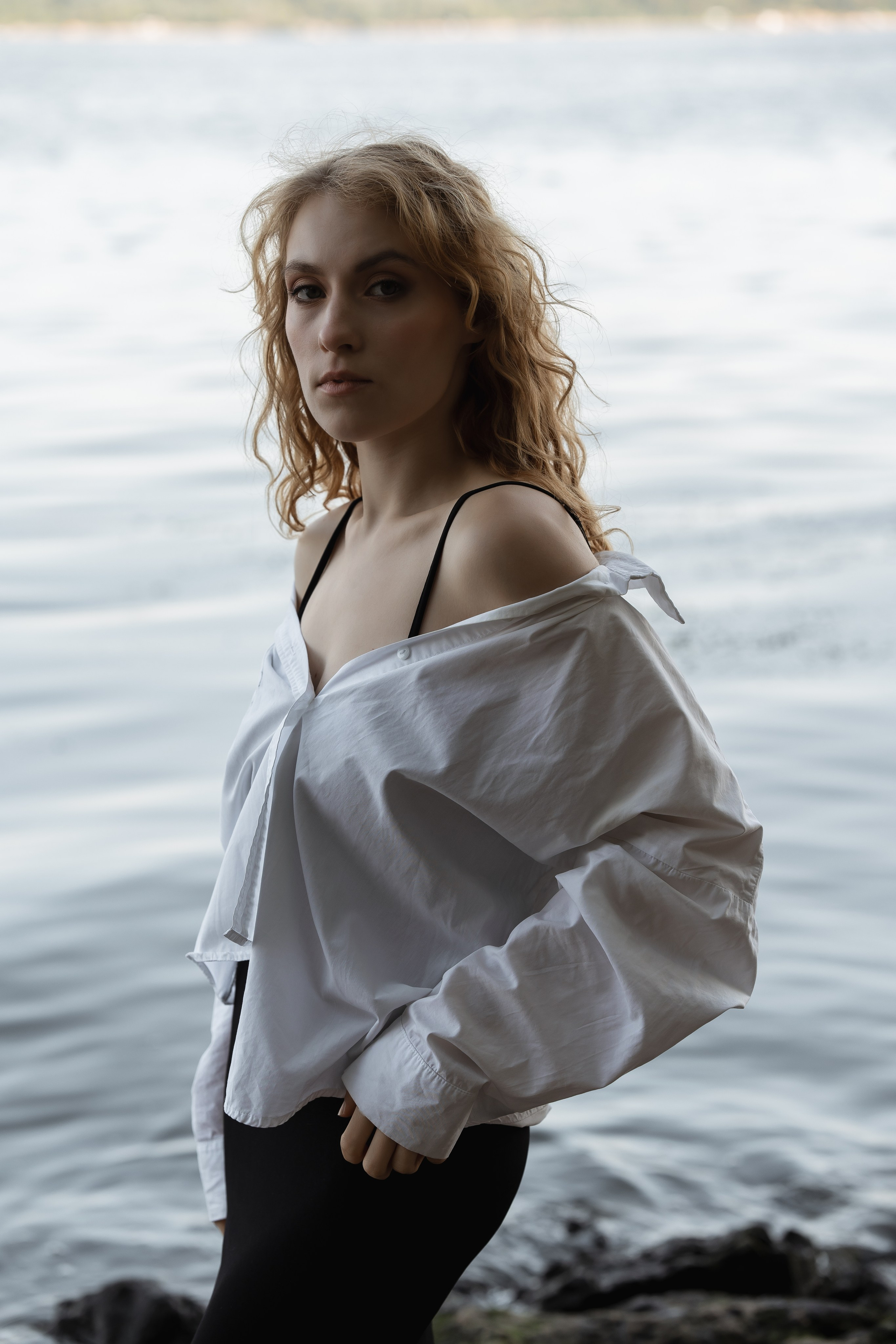 Екатерина. Свадебный и семейный фотограф в Самаре Салахова Гулина