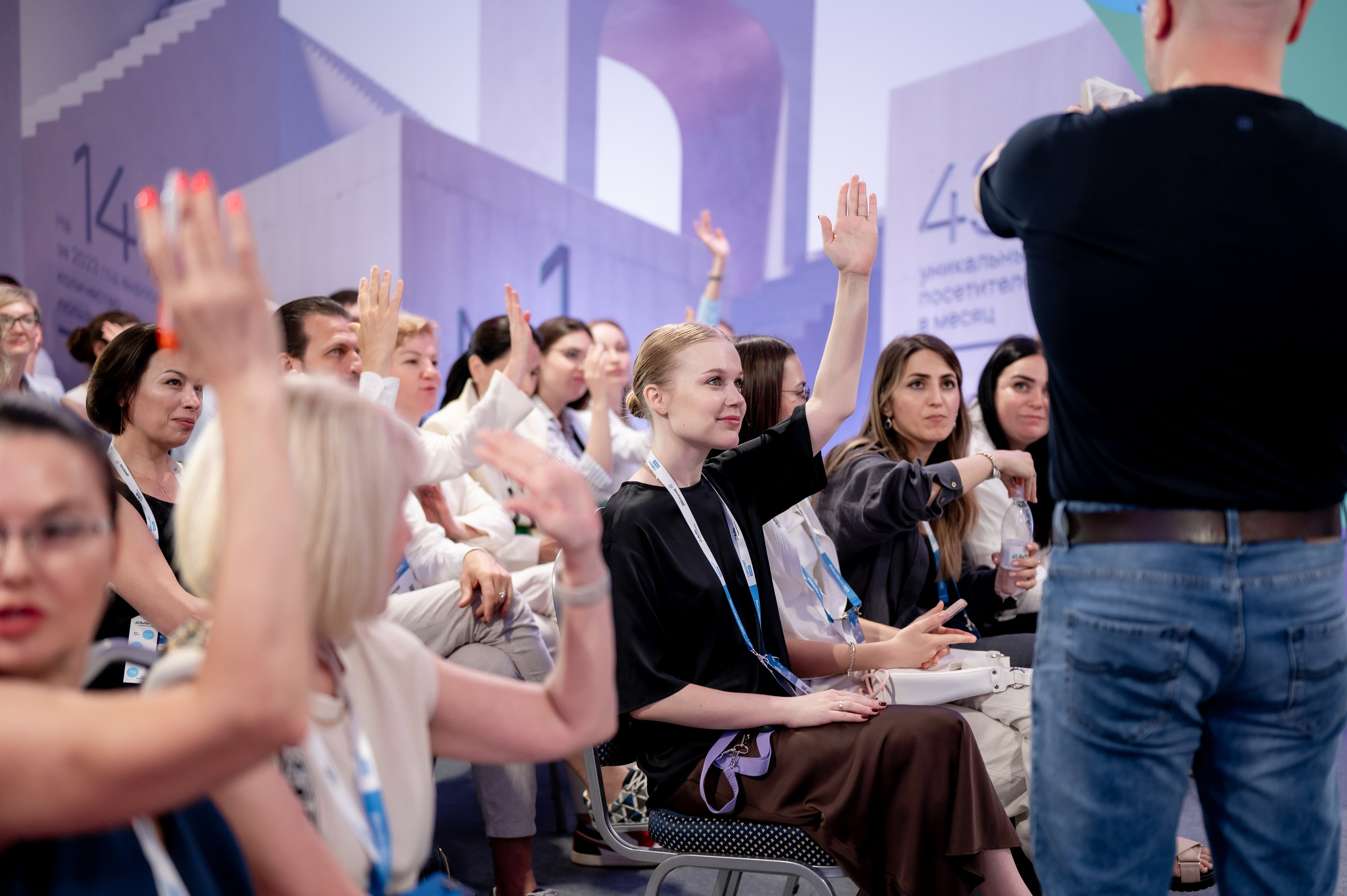 Форум Движение Авито недвижимость. Фотограф Илья Бызов, Свадебный и репортажный фотограф Сочи