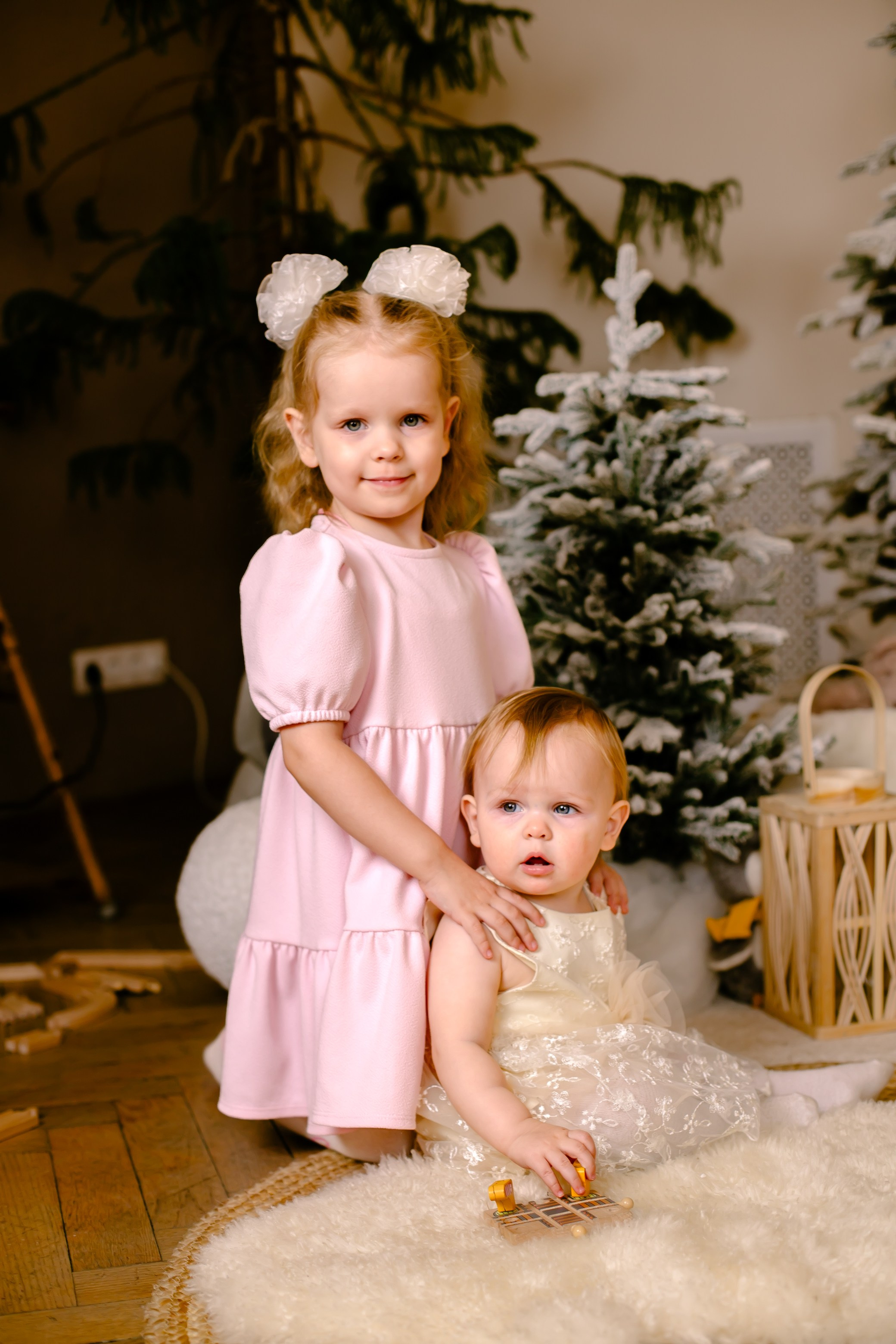 Семейные. Семейный фотограф Насонова Татьяна