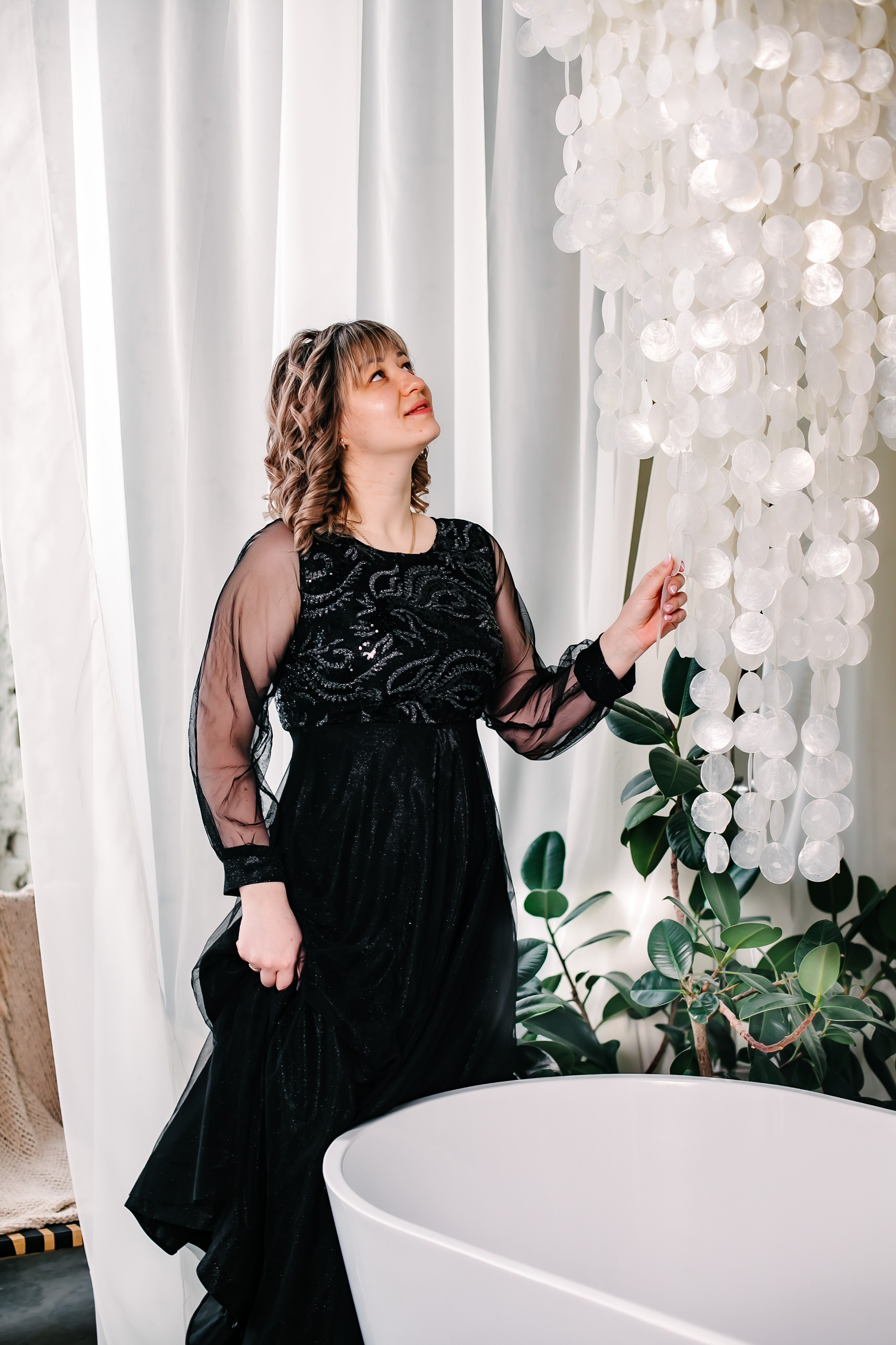 Семейные. Семейный фотограф Насонова Татьяна