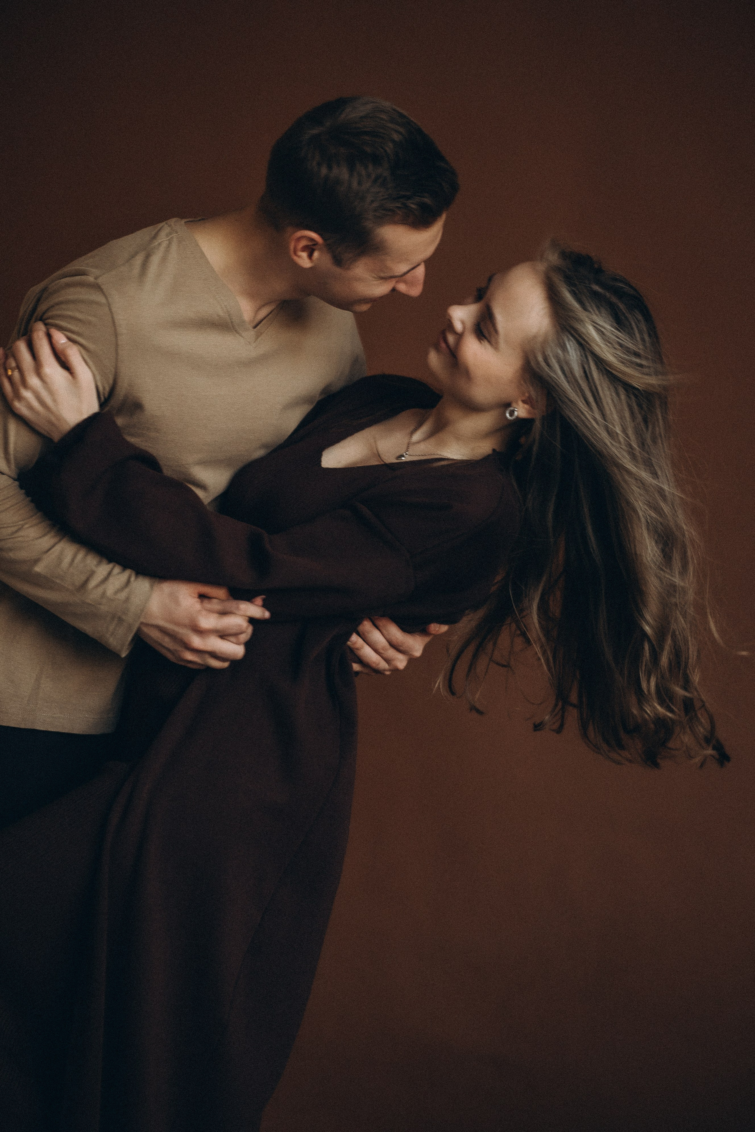 Пресеты. Фотограф ПИТЕР СПБ Надежда Баранова