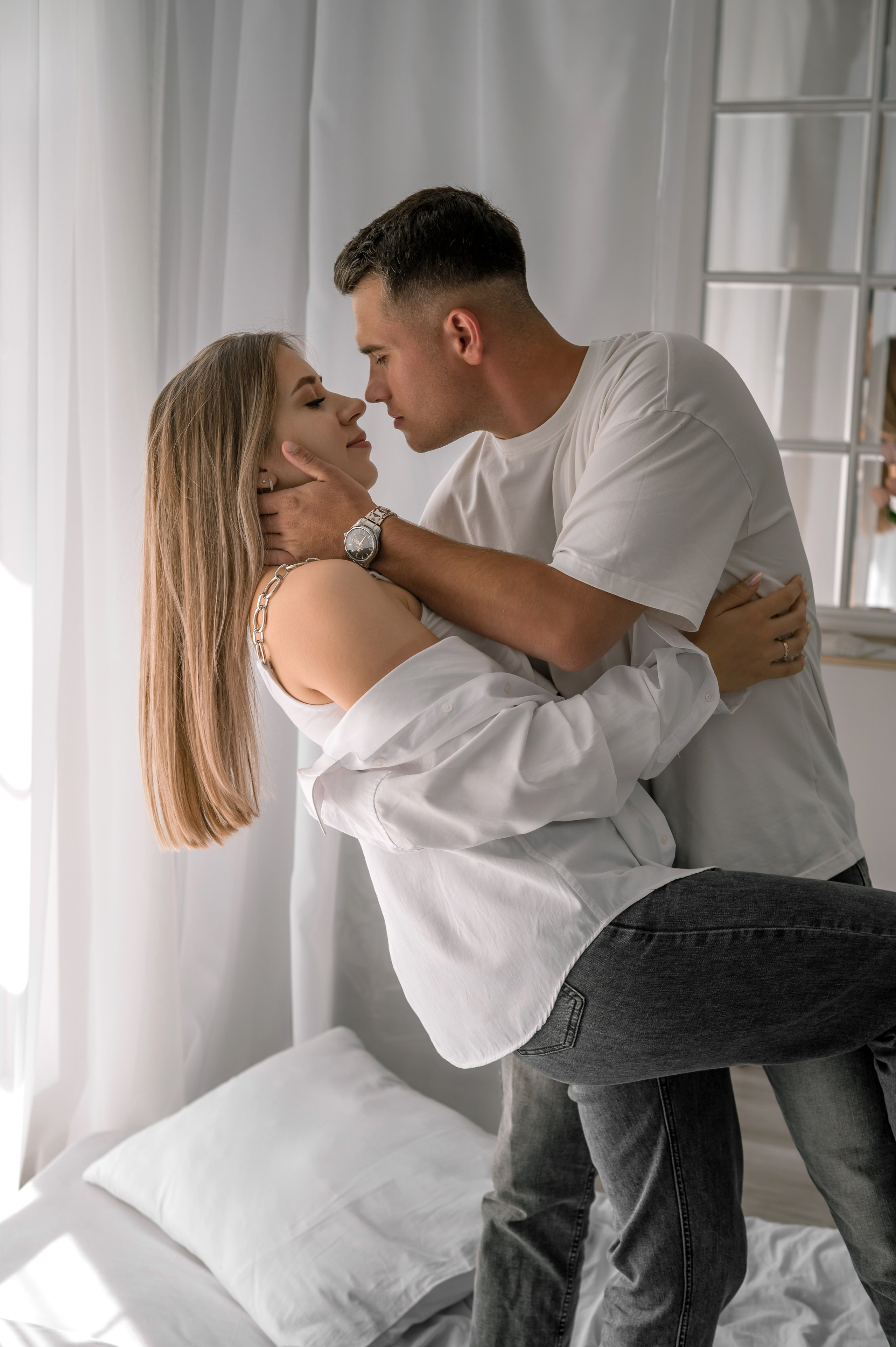 LOVE STORY. Свадебный и семейный фотограф в Краснодарском крае