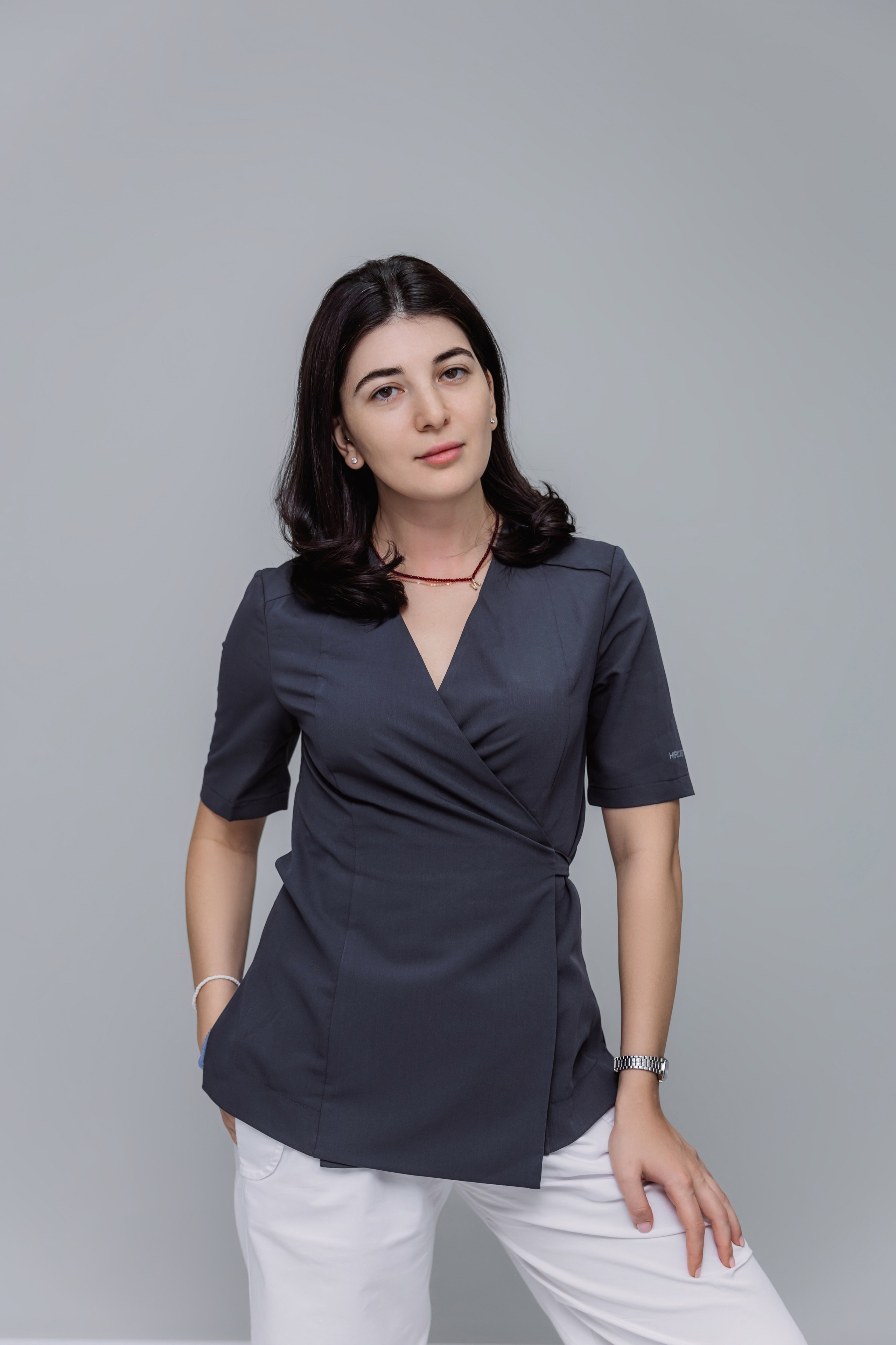 Стоматология Флоренция | Москва, ул. Мантулинская, 9, корп. 1. ФОТОГРАФ ИРИНА ШАМАТАВА