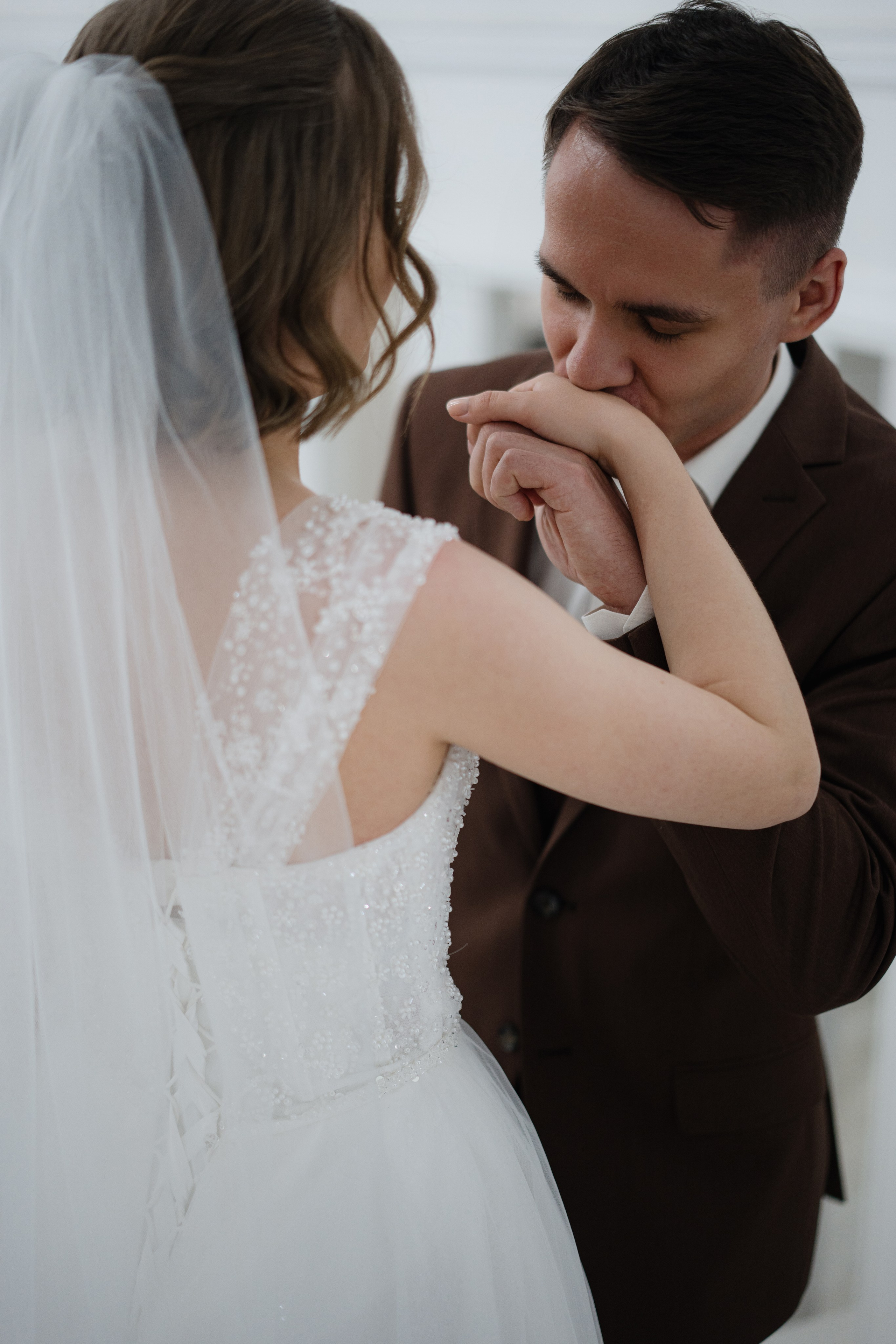 30/05/2025. Фотограф Томск, Новосибирск Влад Свириденко