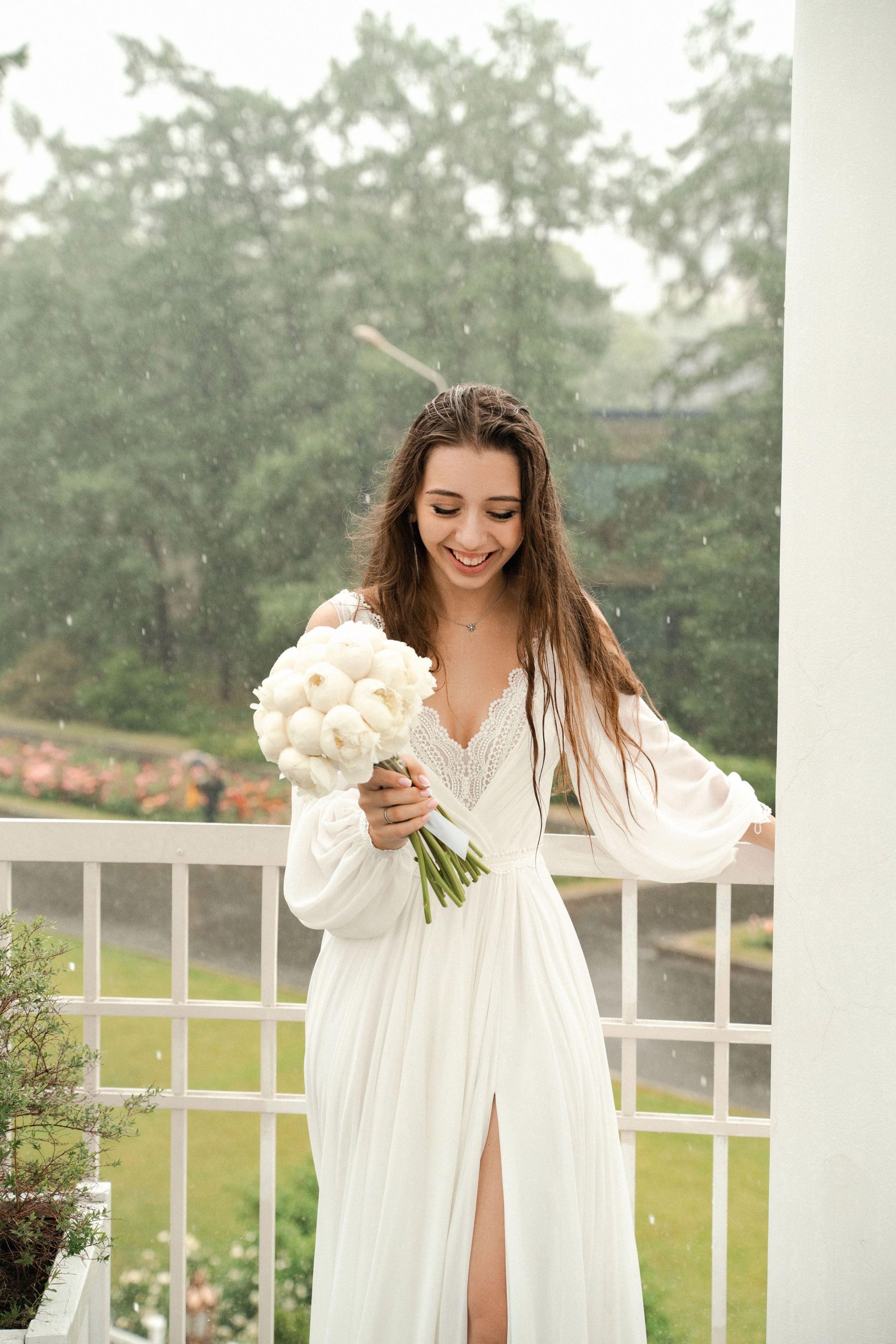 Алина и Артур Love Story. Свадебный и портретный фотограф Клипа Максим