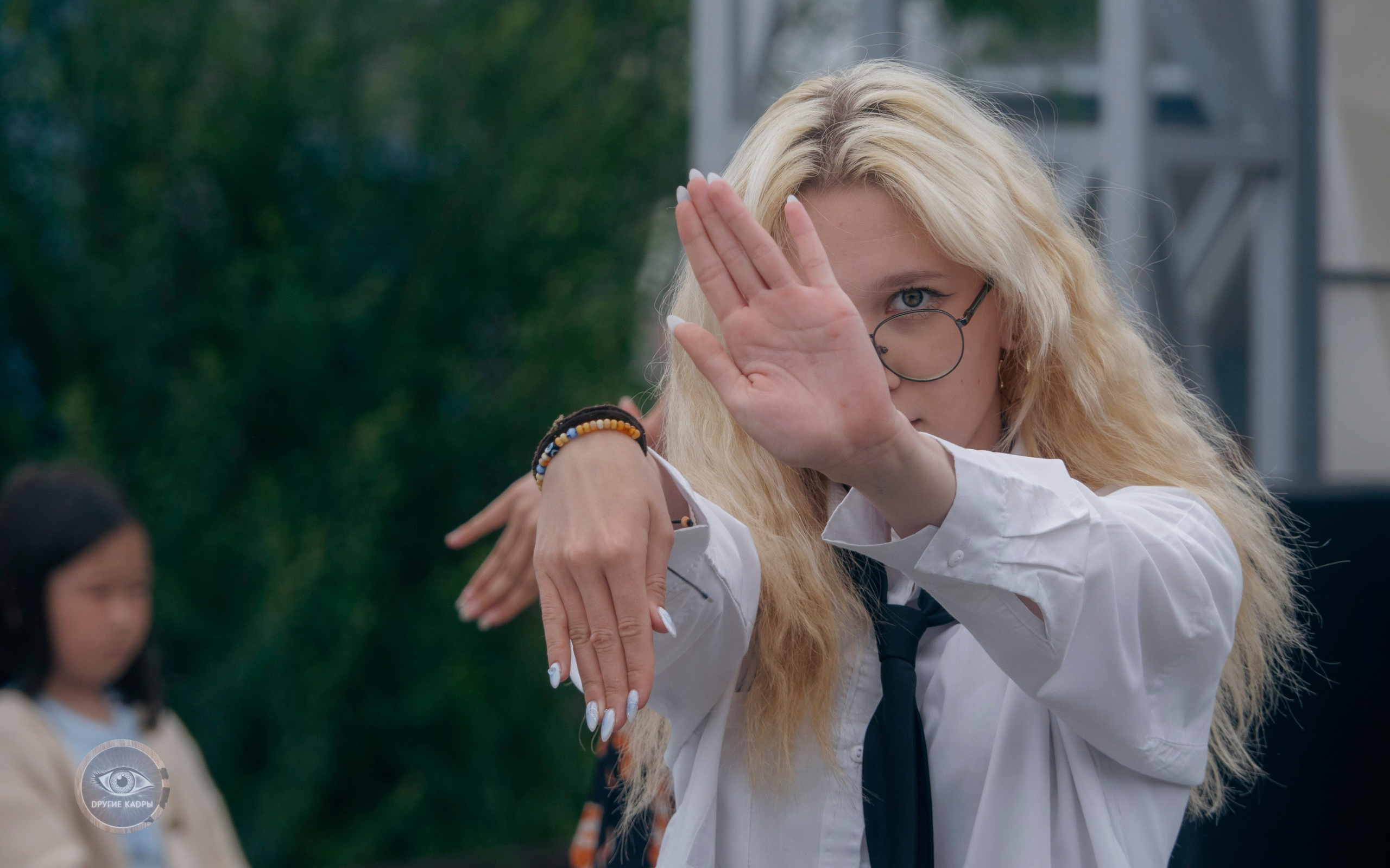 Фестиваль Midsumm 2024