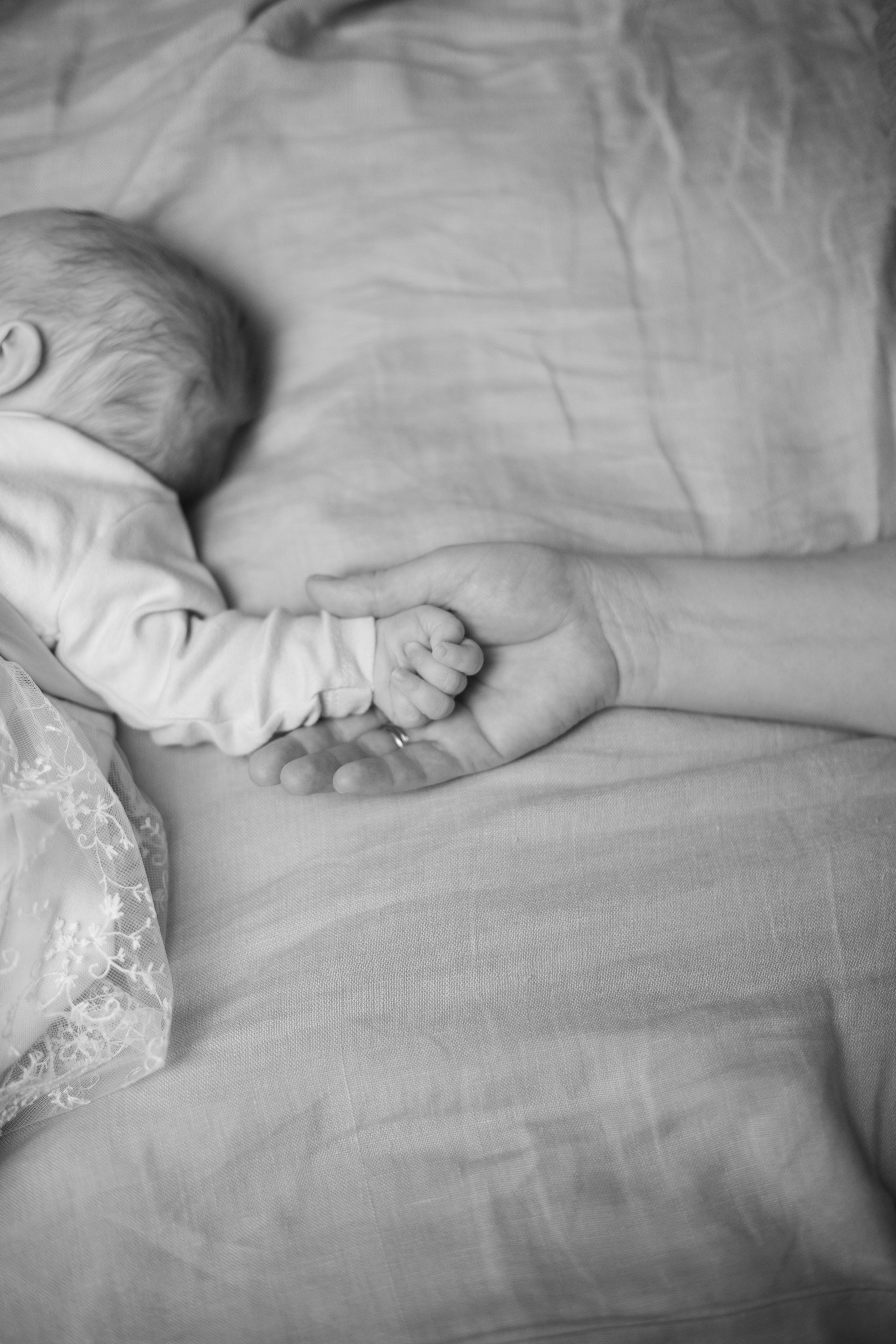 Семья Татьяны. Фотосессия под любой запрос в Красноярске. т+79237847111