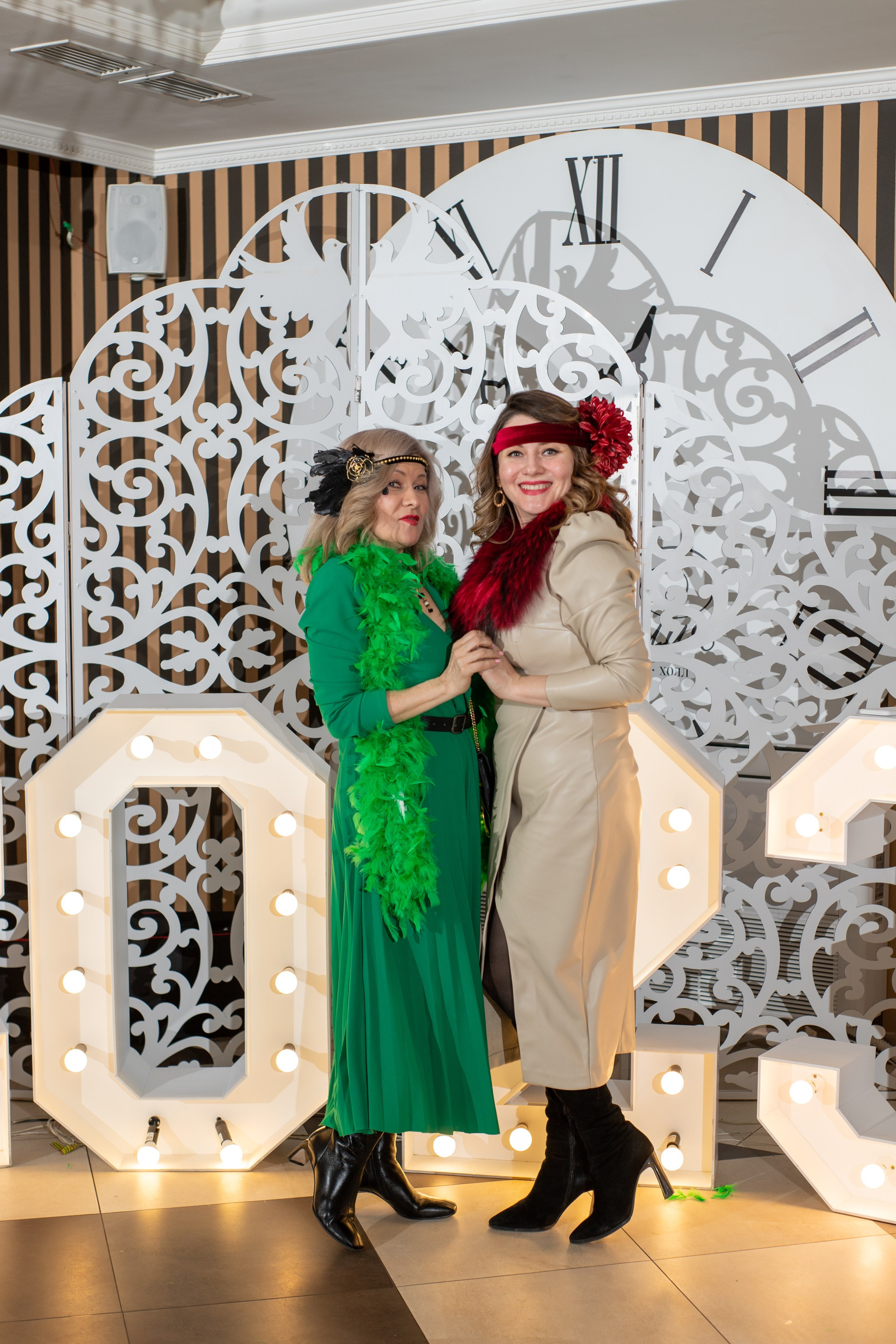 День рождения Наталии. Фотосессия под любой запрос в Красноярске. т+79237847111