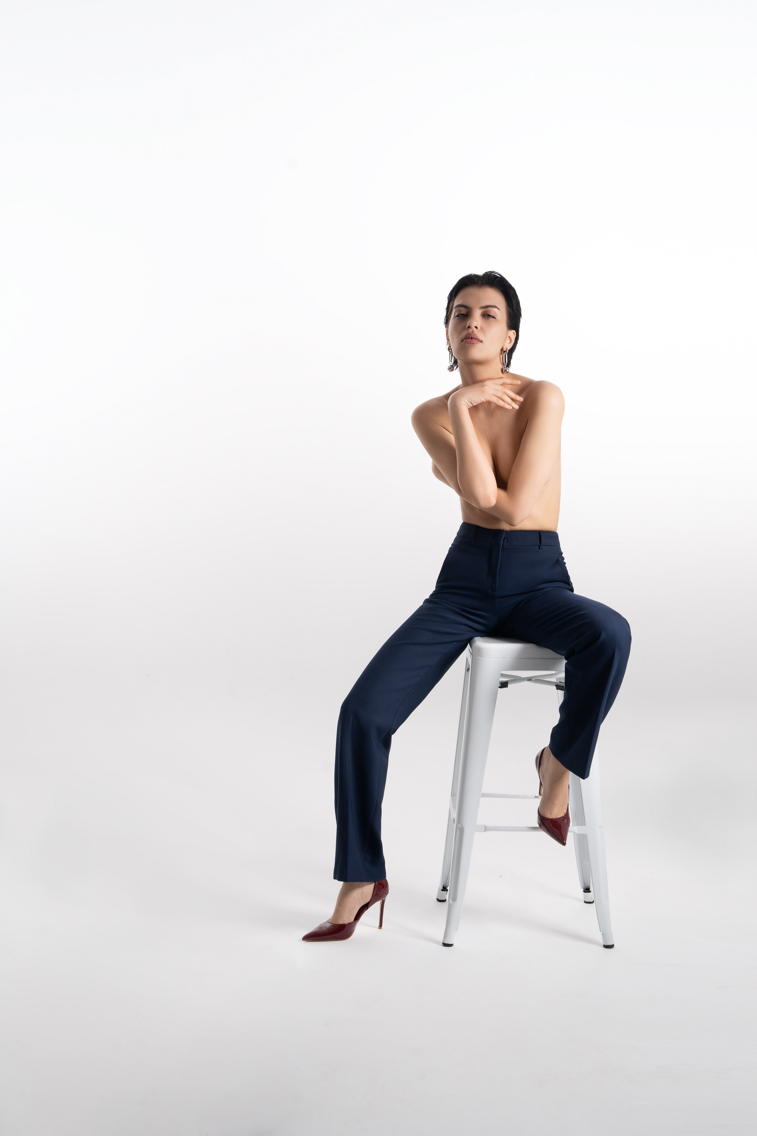 Другие работы. Ретушь. Обработка фотографий. Услуги ретушера. Retouch. Photoshop. Beauty. Fashion. Commercial