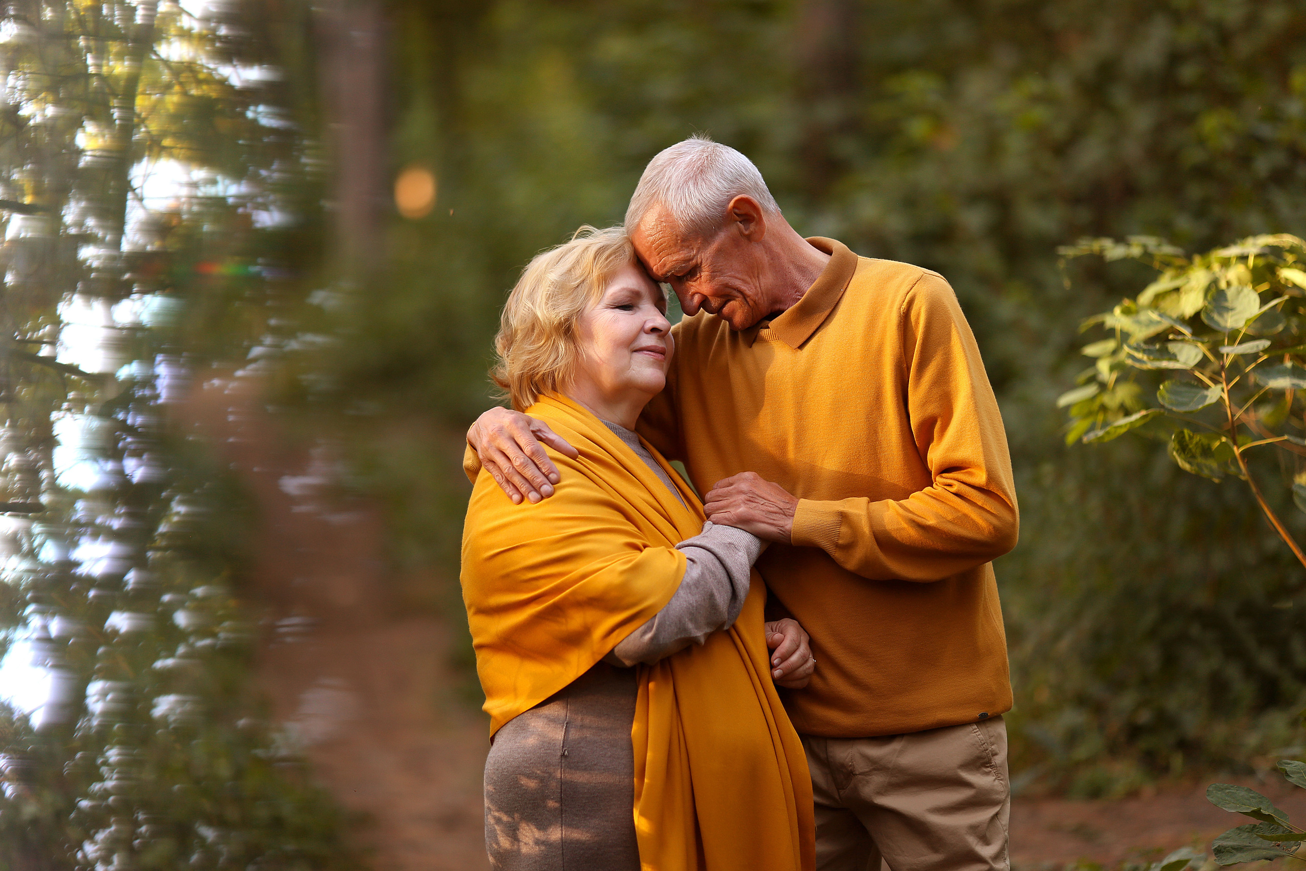 Семейный и детский фотограф в Волгограде Серкибаева Ирина
