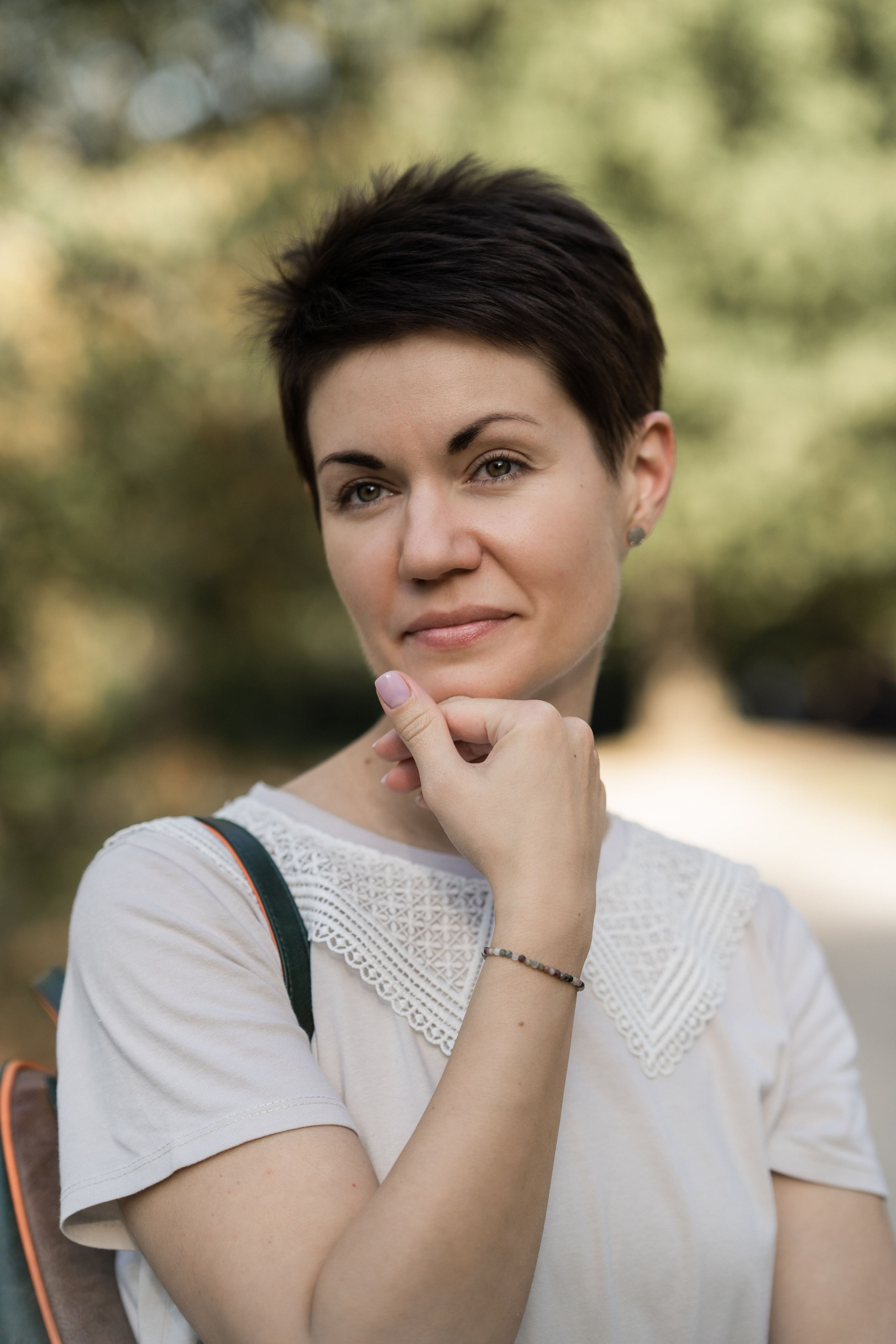 Анастасия, Валентина и Дмитрий. Семейный и детский фотограф в Сергиев Посаде, Хотьково Якимчук Любовь