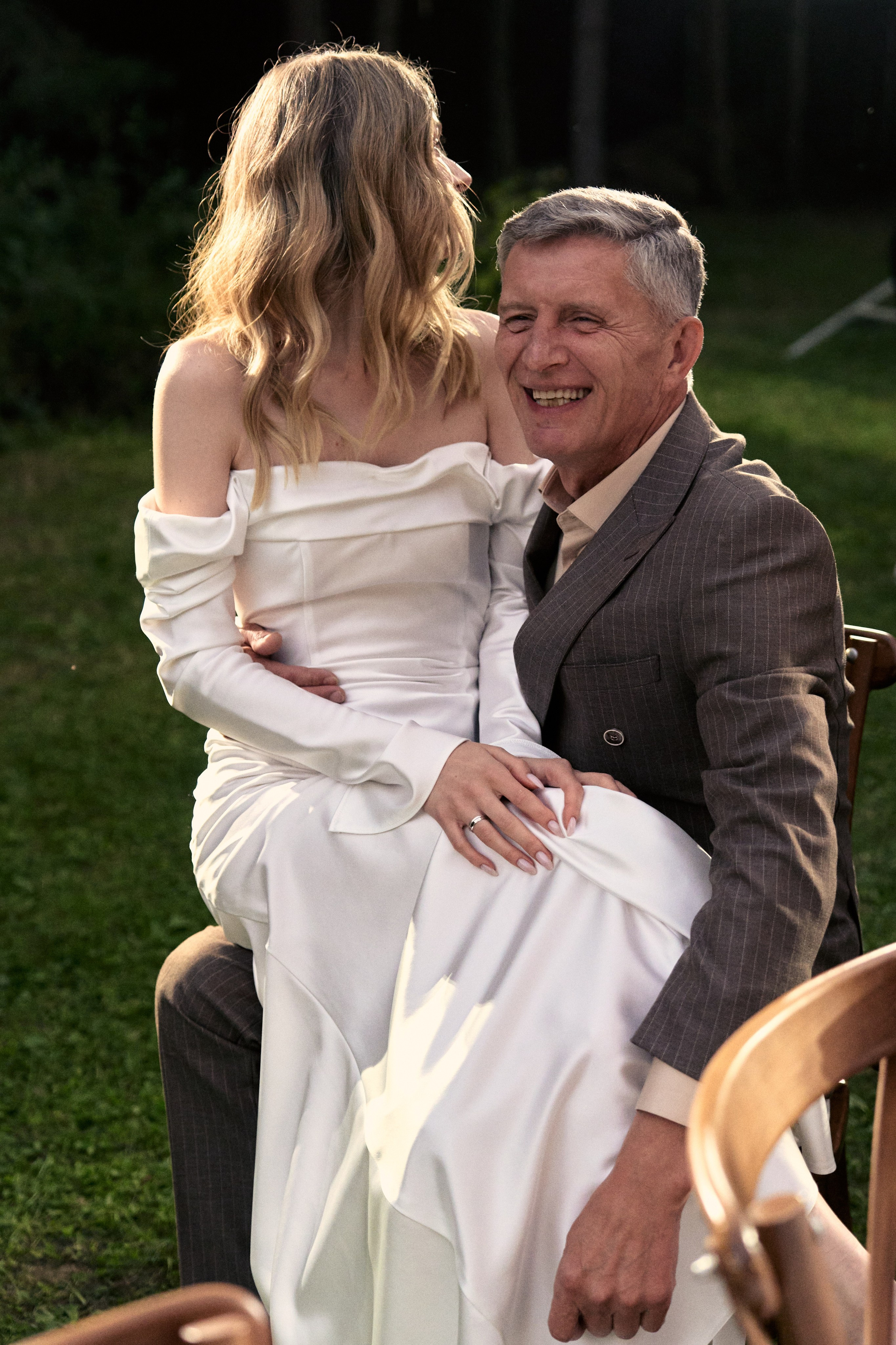 Е^2. Фотограф Москва и Екатеринбург. Максимова Соня