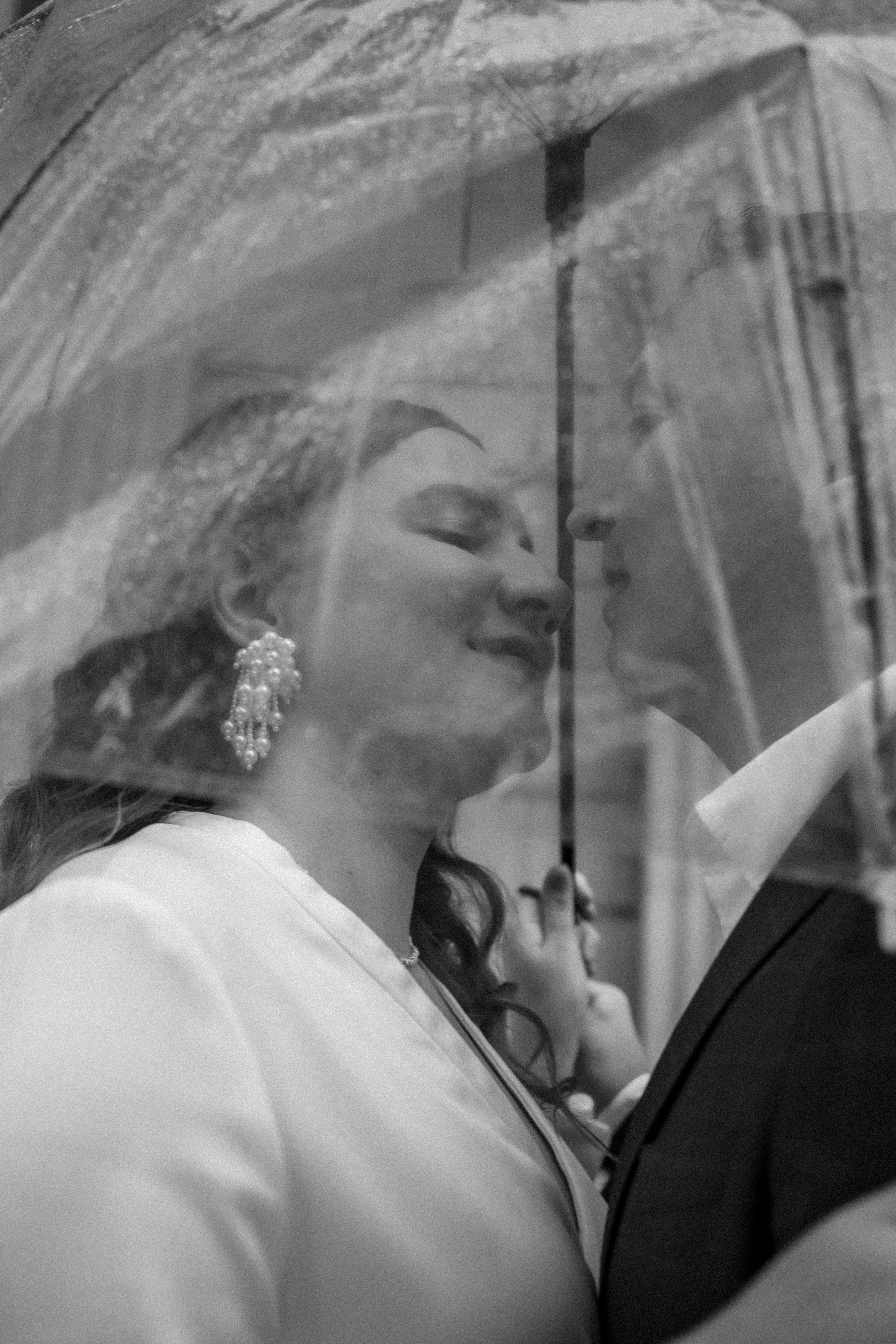 Свадебная фотосессия осенью!. Иванова Ирина Свадебный и семейный фотограф г. Уфа