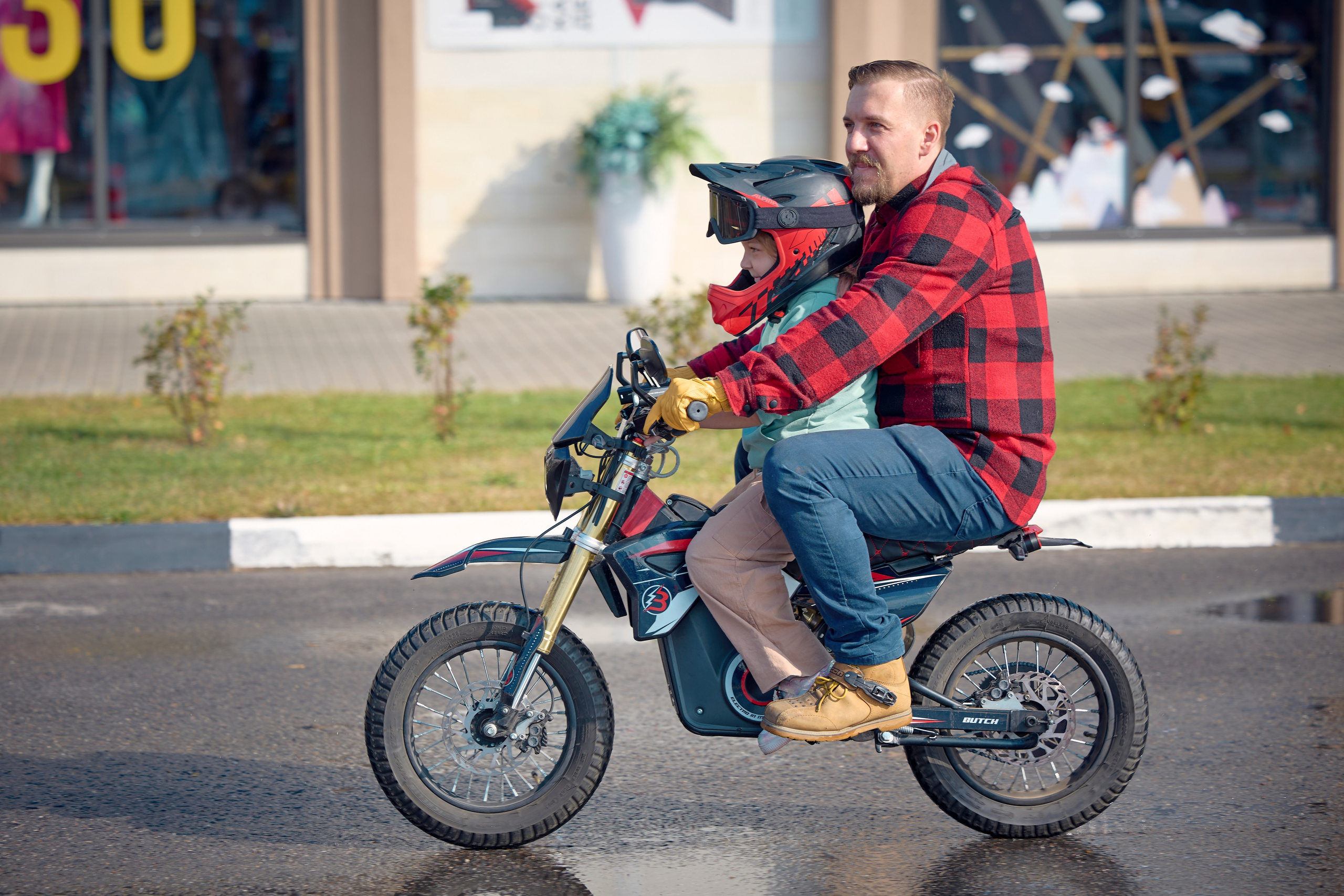 29.08.2024 Закрытие мотосезона True Bankers. Виктория Ахмылова. Фотограф в Москве