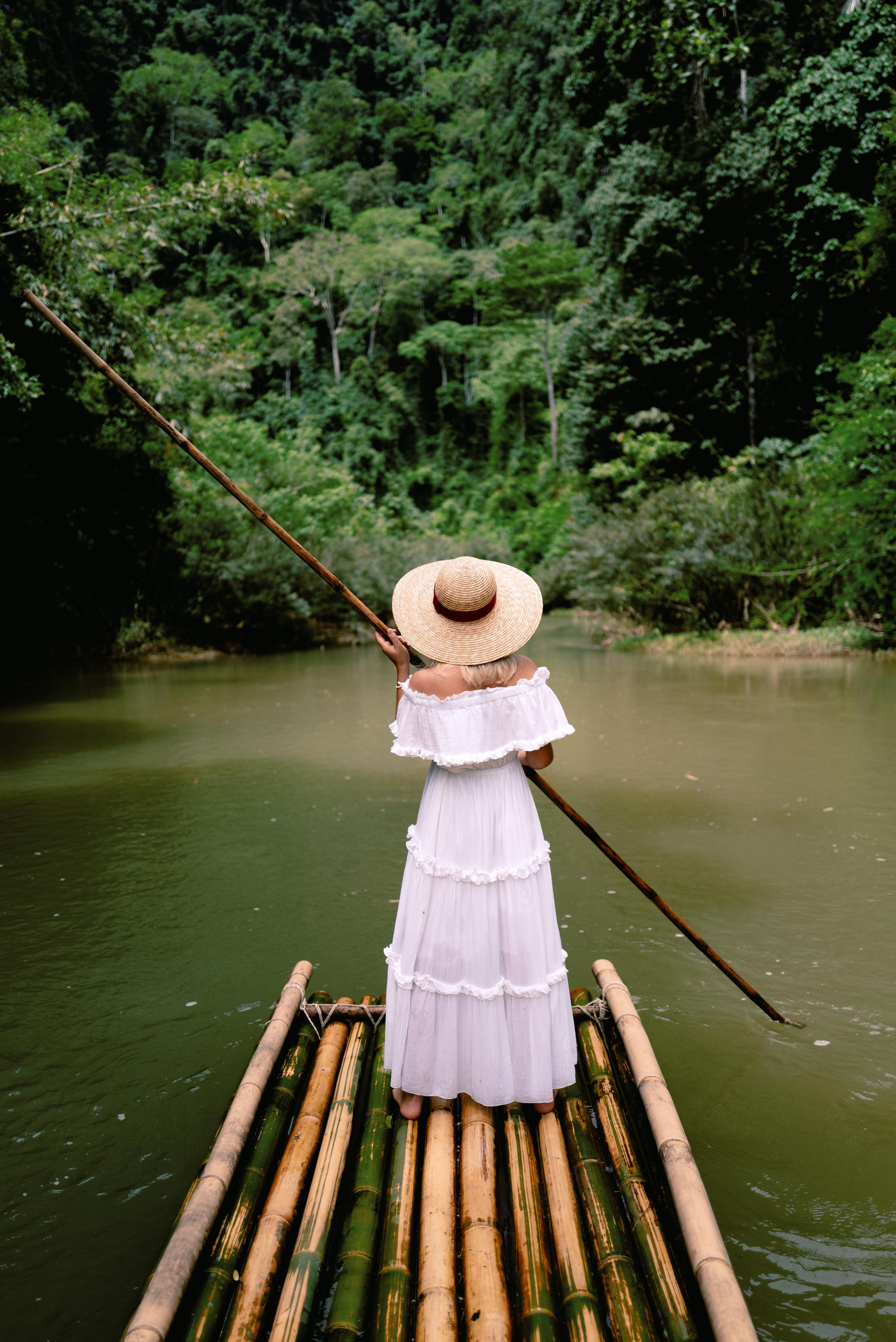 LUT #6. Портретный фотограф в Санкт-Петербурге Алексей Корзов