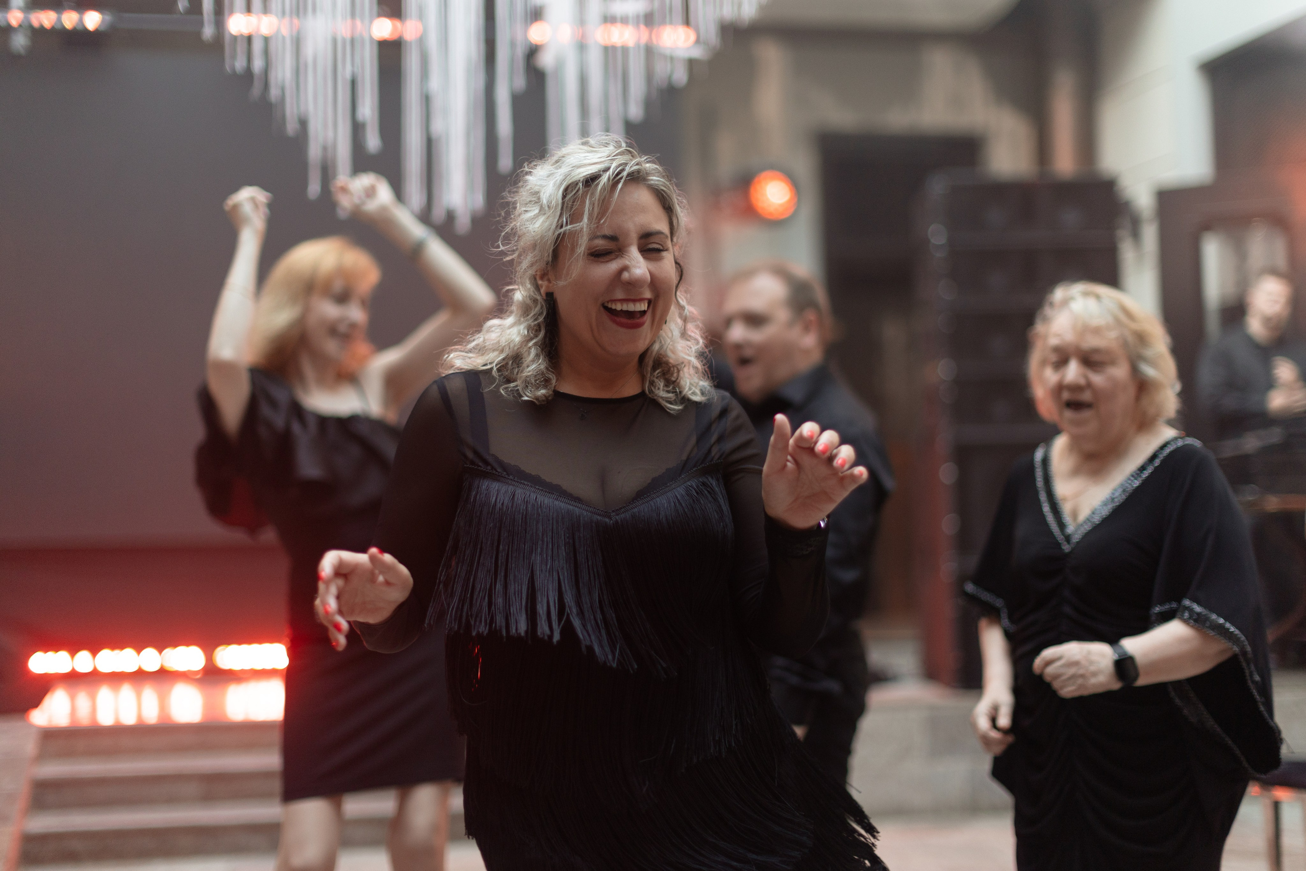 Артем и Анастасия: свадьба с танцами в замке. @dariazphoto свадебный фотограф