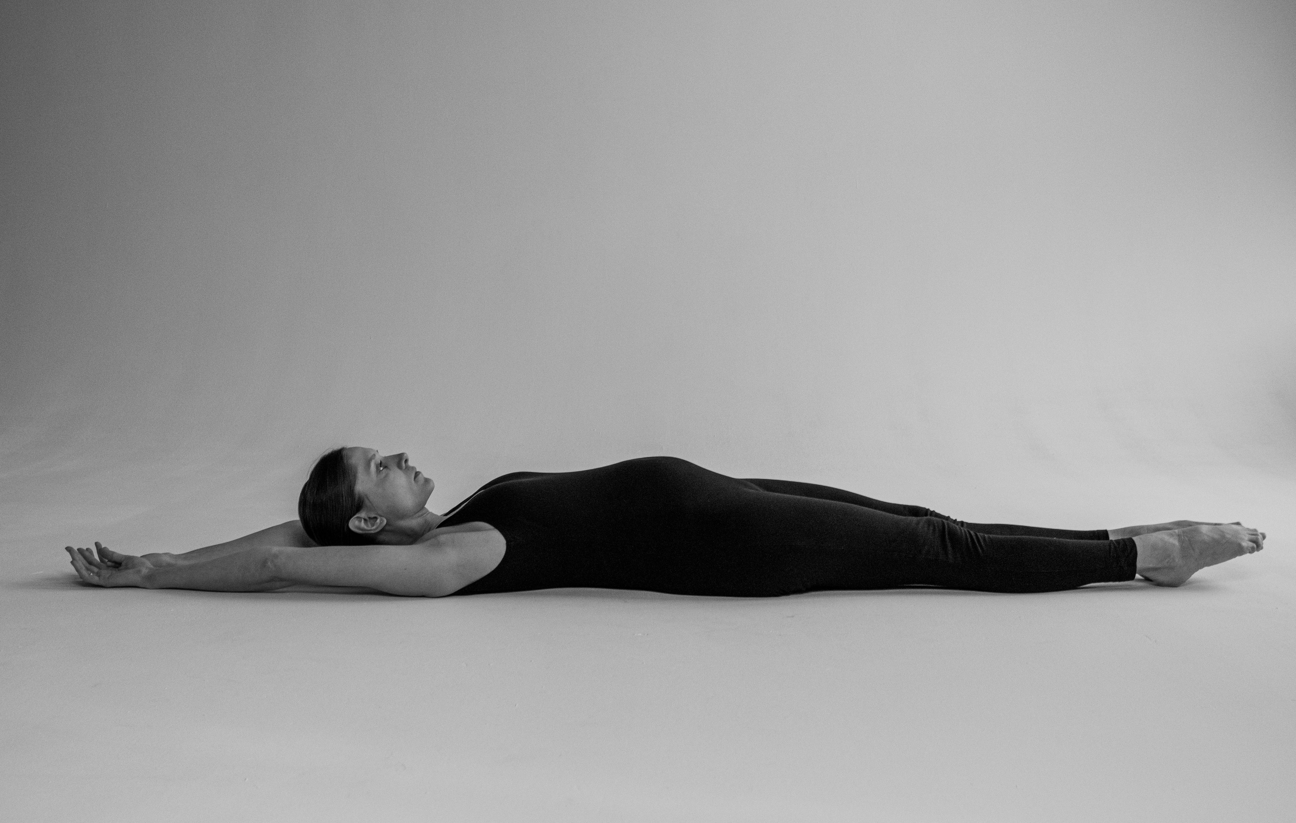 Надежда. Дмитриева Елена. Портретный и ню-фотограф в Москве