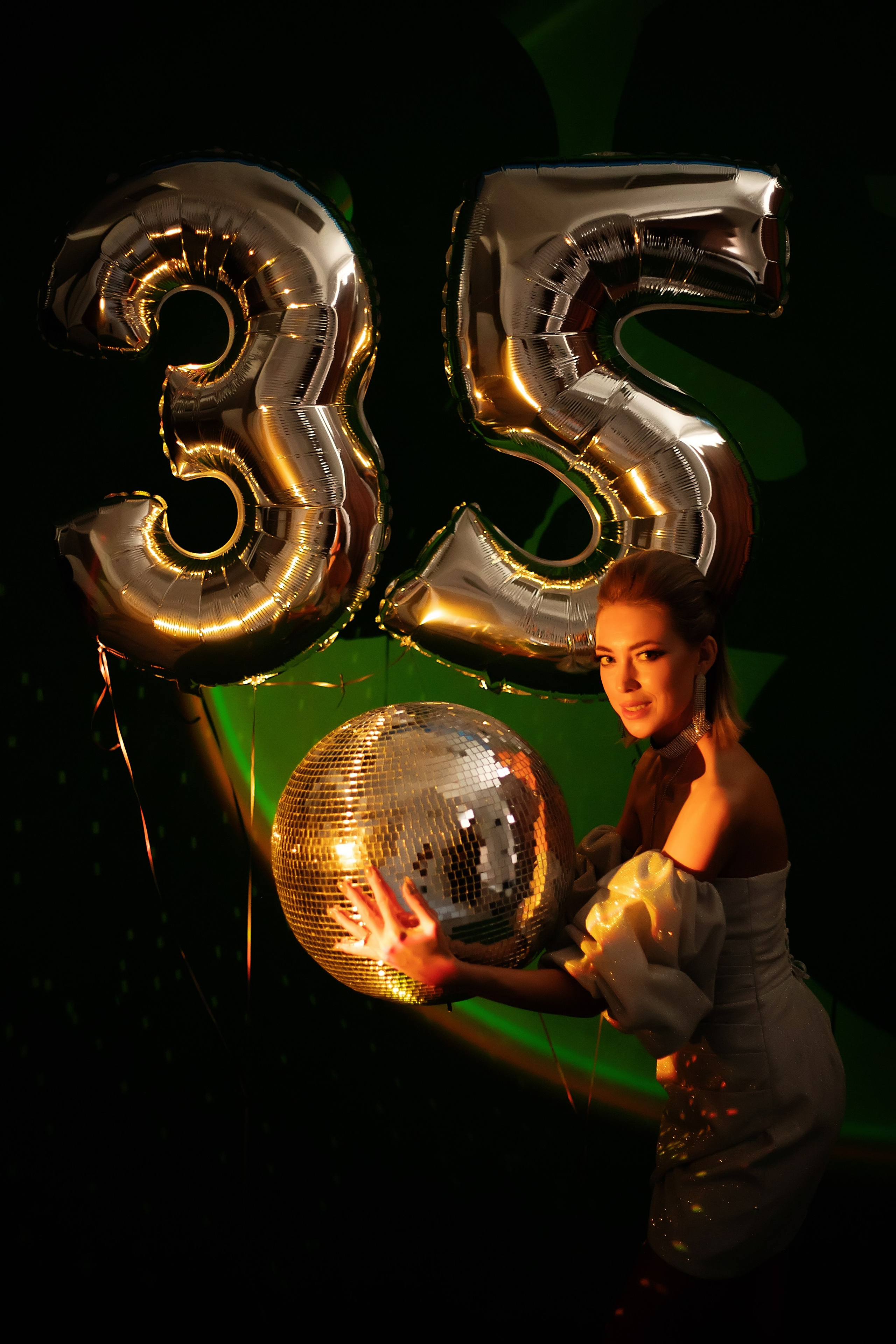 Индивидуальные съёмки. Семейный фотограф в Прокопьевске Екатерина Финаскова