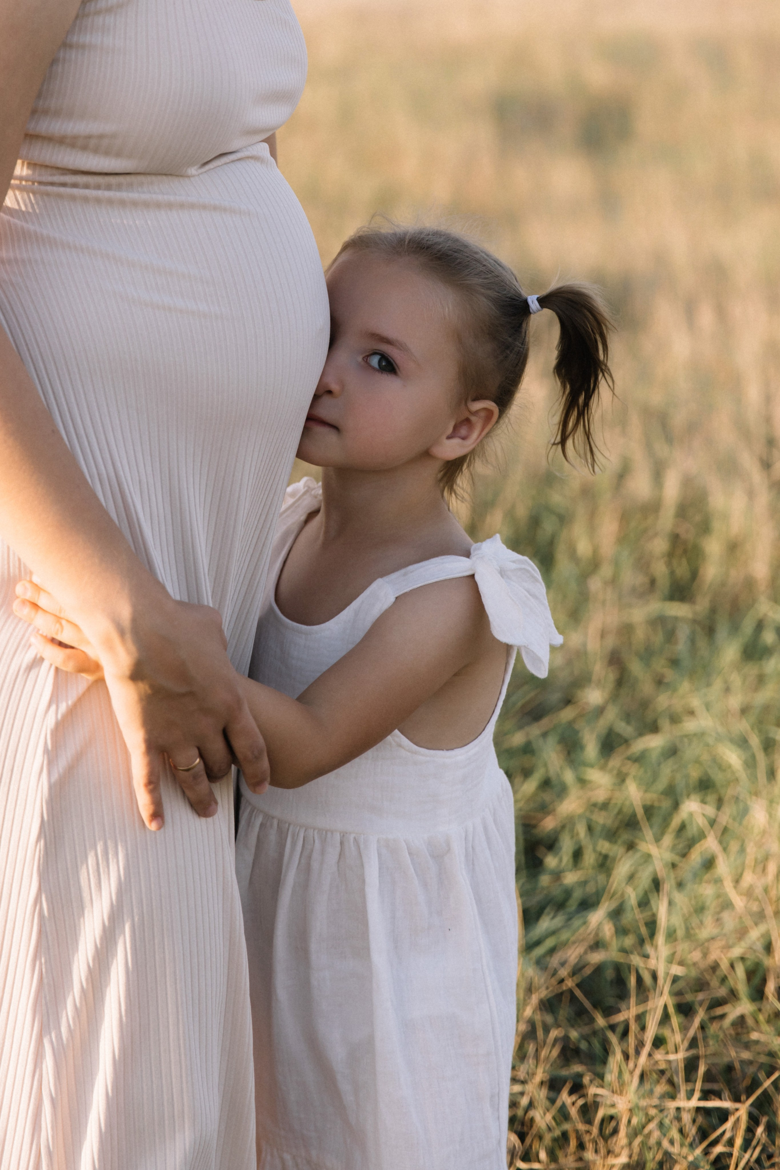 Семейные съемки. Свадебный и семейный фотограф в Волгограде Анастасия Кошенскова
