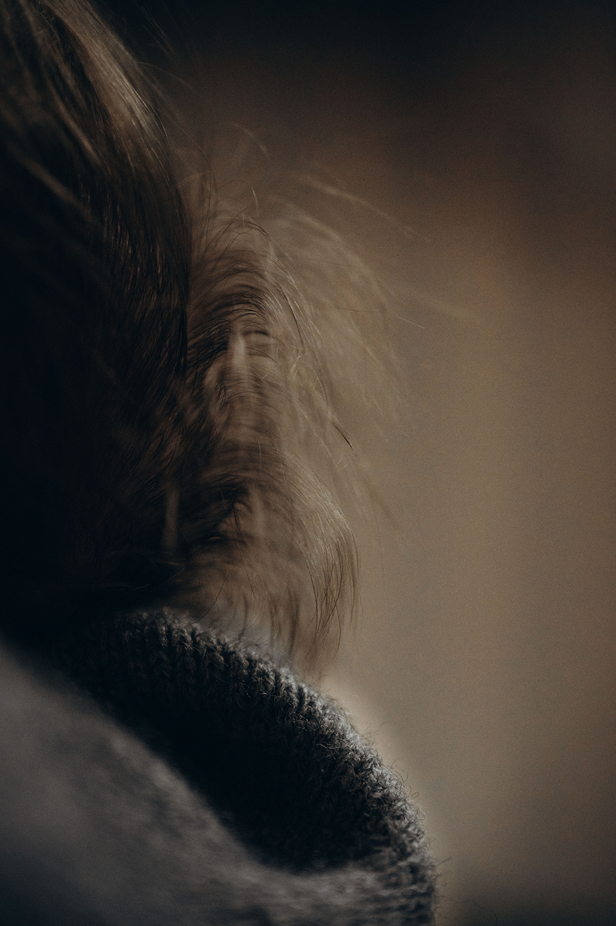 Анна, Вячеслав и Евгений. Фотограф беременности и семьи, домашние съемки, Ньюборн