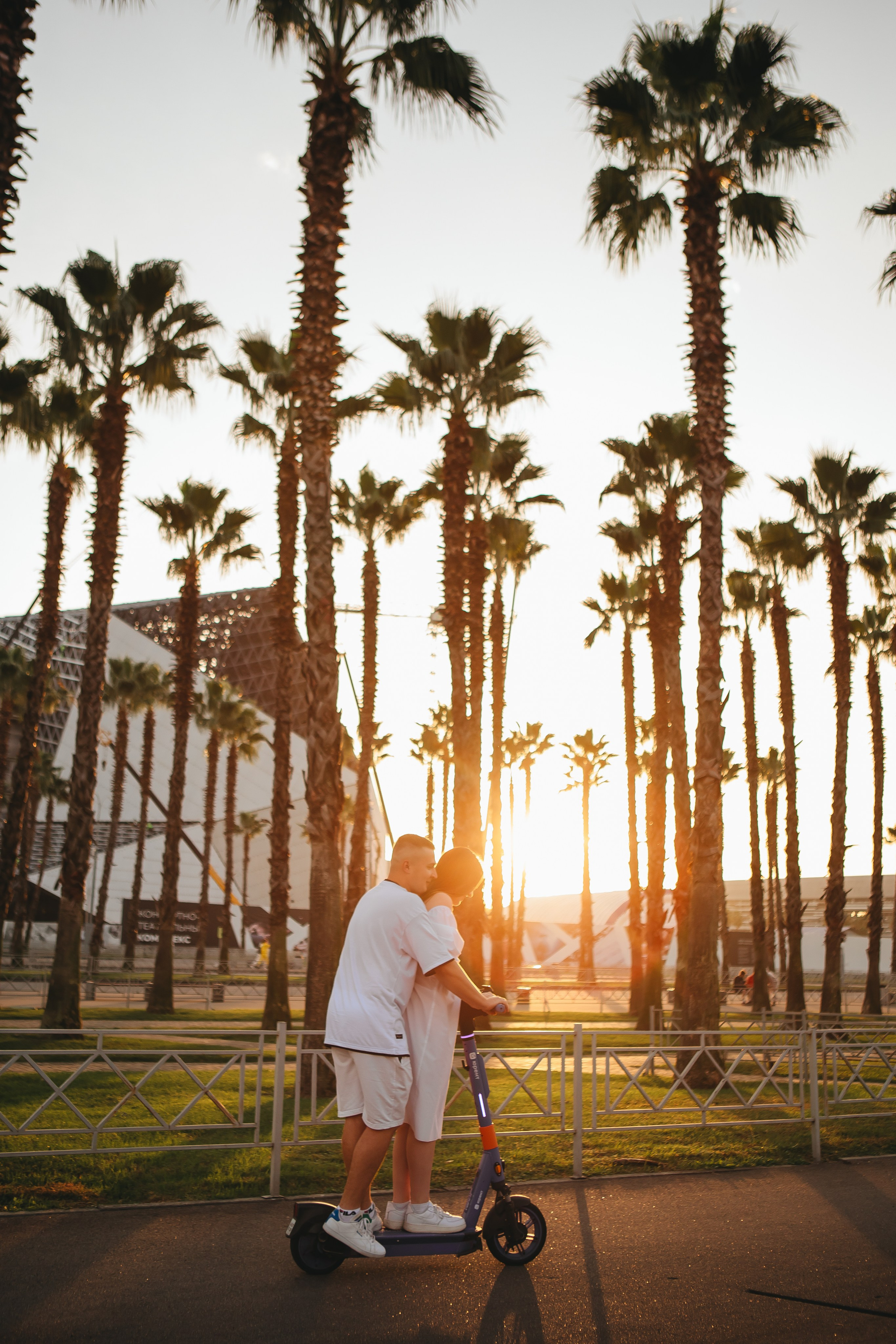 Сердце мамы. Семейный и свадебный фотограф Сочи Адлер Сириус Красная поляна