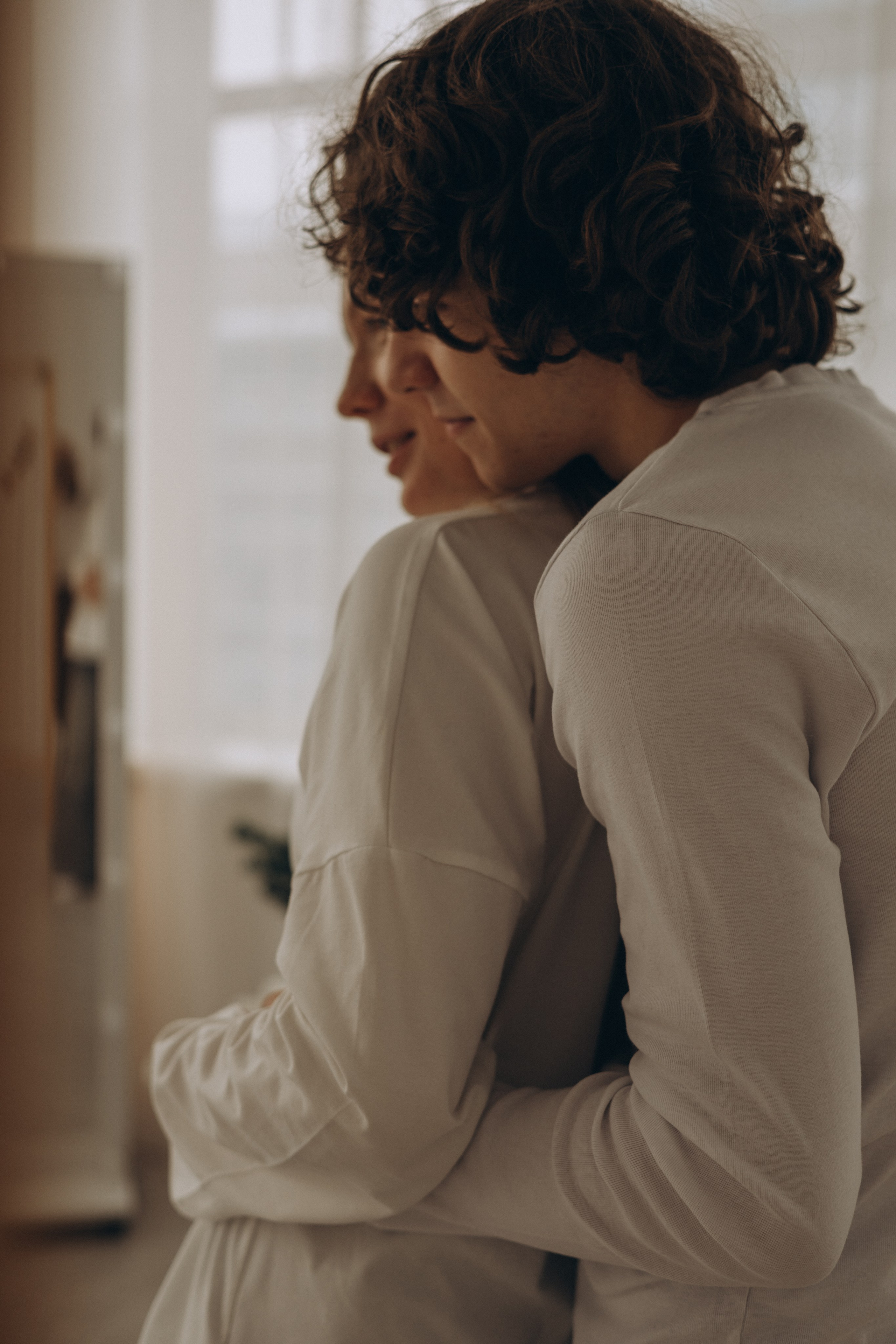 Степан и Софья. Привет! Меня зовут Эльвира, я фотограф в Екатеринбурге