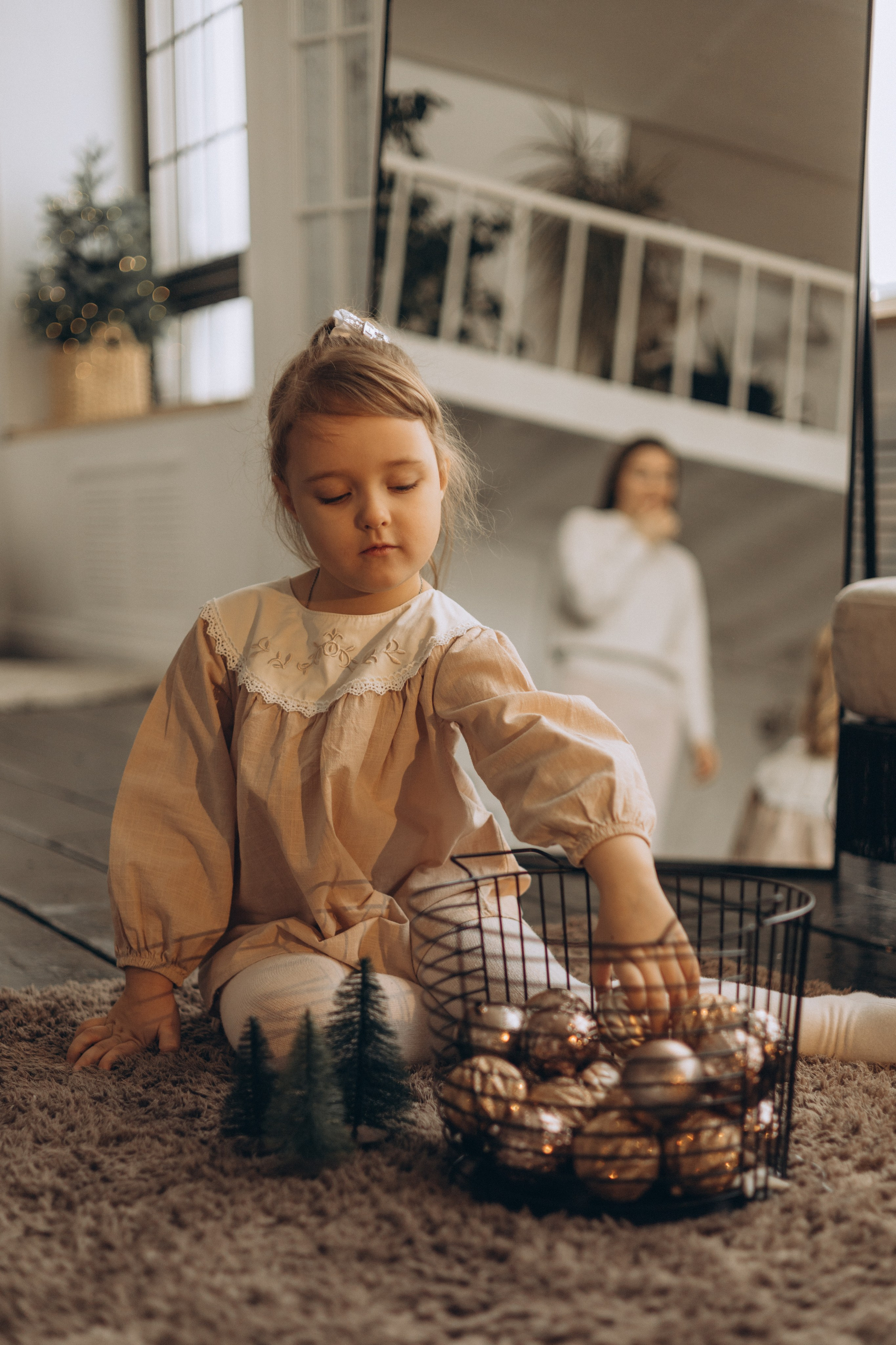 Алексей, Дарья и Василиса. Привет! Меня зовут Эльвира, я фотограф в Екатеринбурге