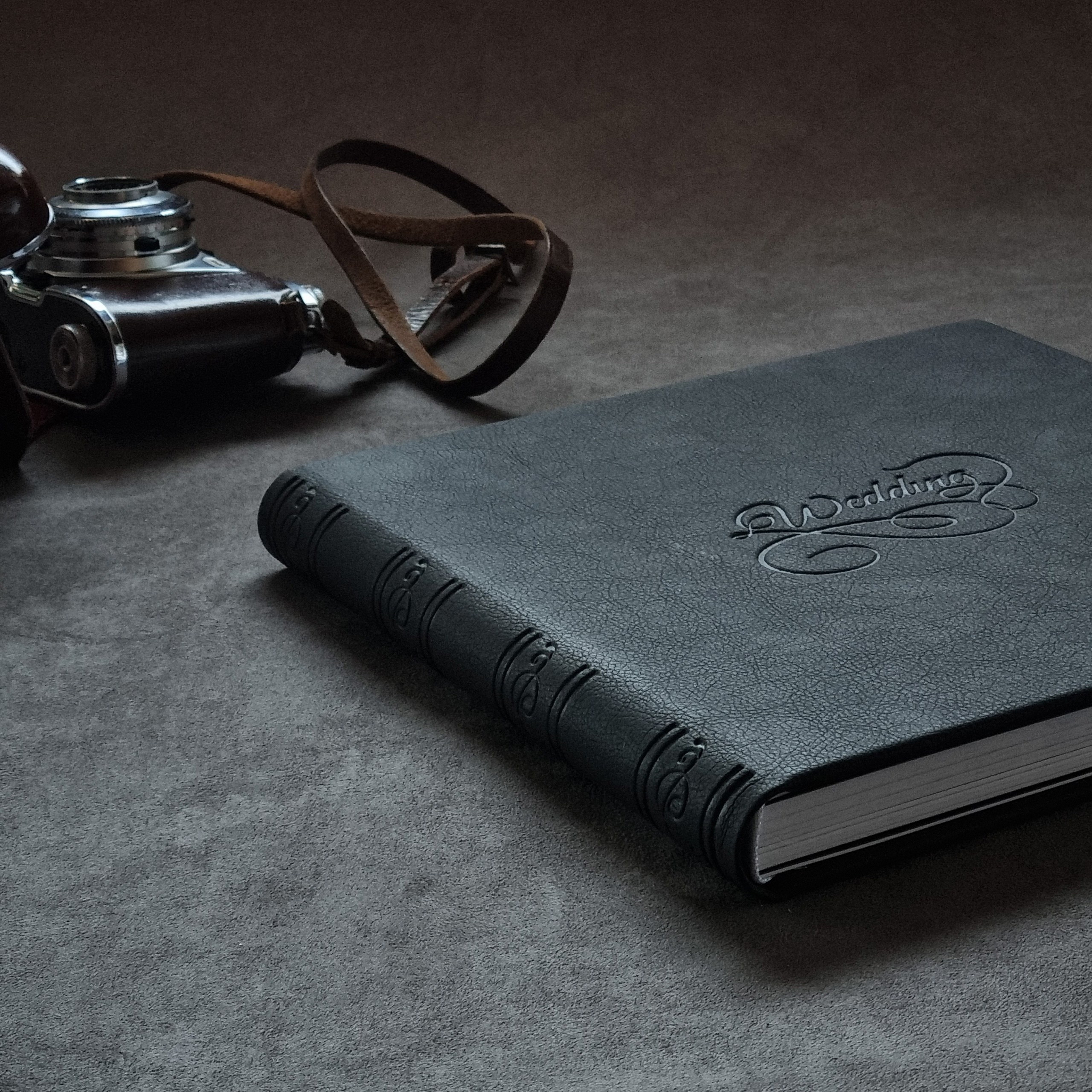 Wedding Book. Свадебный, семейный фотограф в Санкт-Петербурге