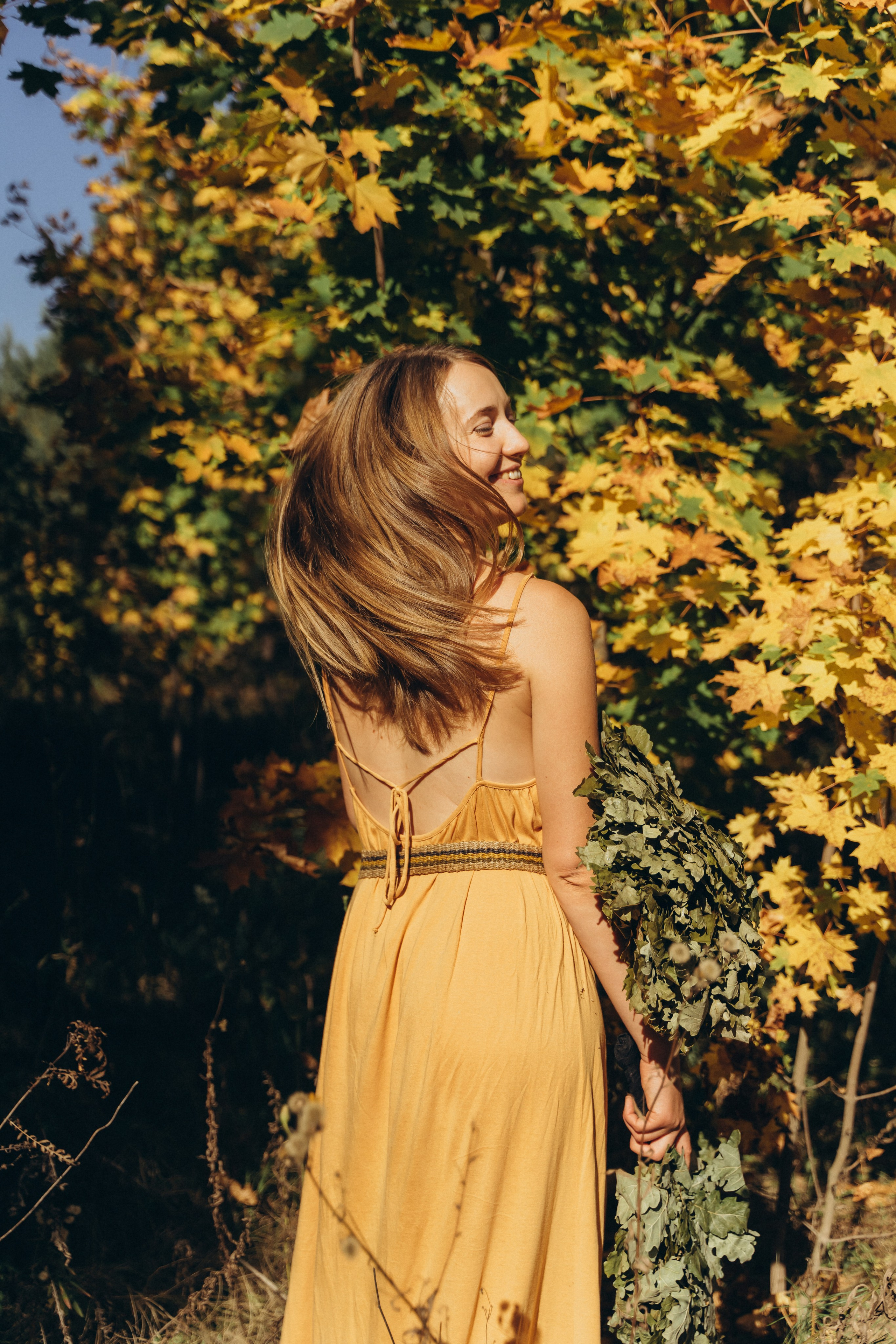 Пар-мастер Елена. Семейный фотограф в Саратове