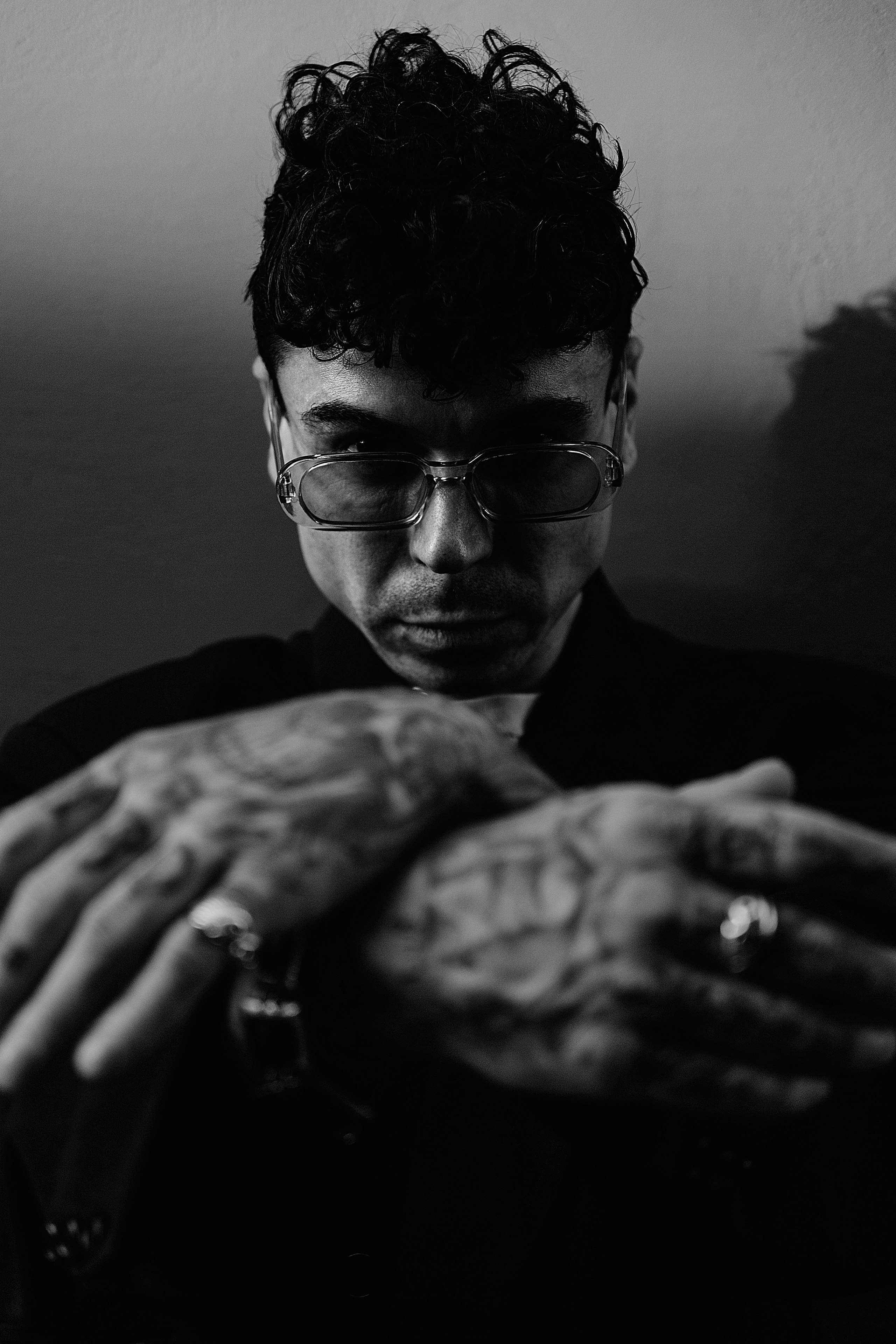 Vlad Brv портфолио. Портретный фотограф Владислав Буров