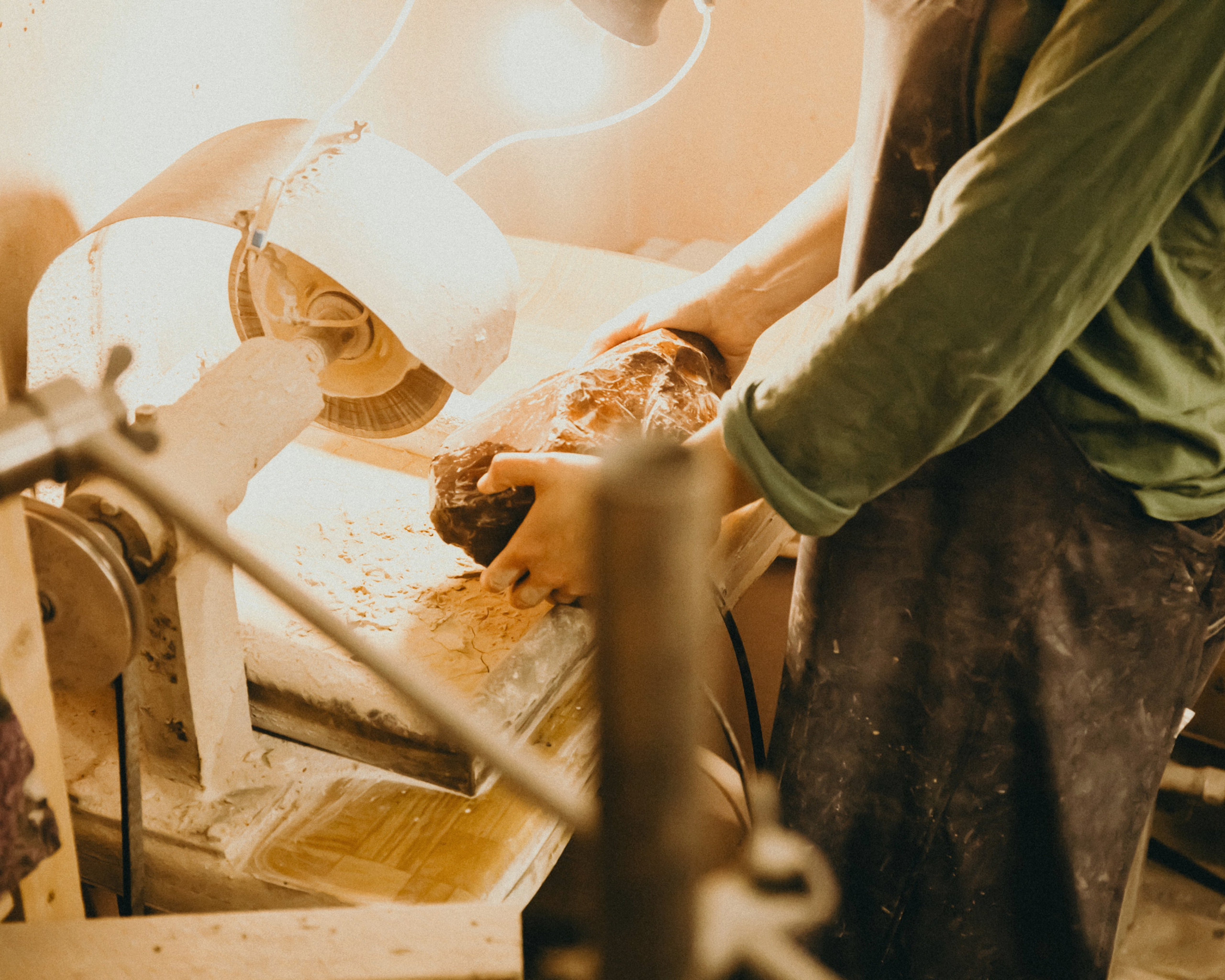 Юля. Портретный фотограф Ванинен Анастасия. Санкт-Петербург