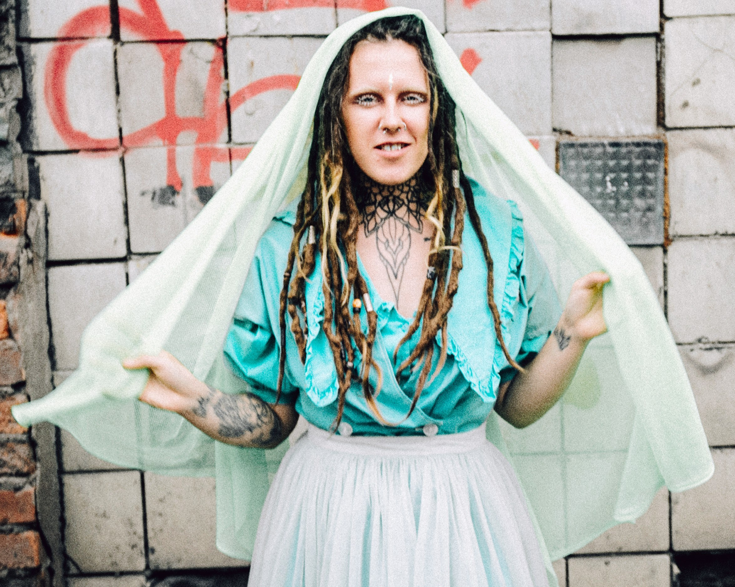 Луми. Портретный фотограф Ванинен Анастасия. Санкт-Петербург